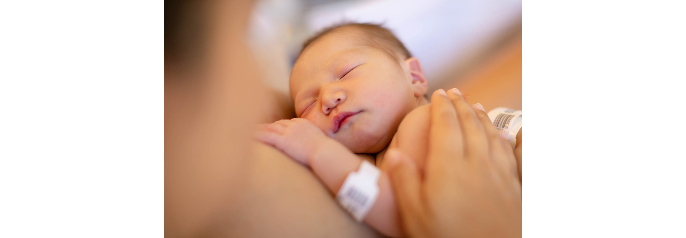 All The News That's Fit: Babies' bones, diversity in medicine and a Spam record - Vimarsana News