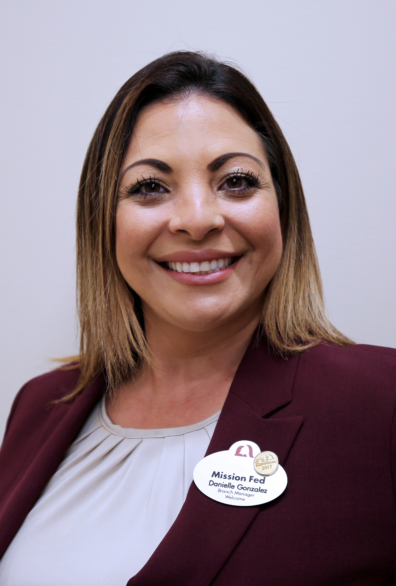 North County Business Briefs, Oct. 10 - Vimarsana News