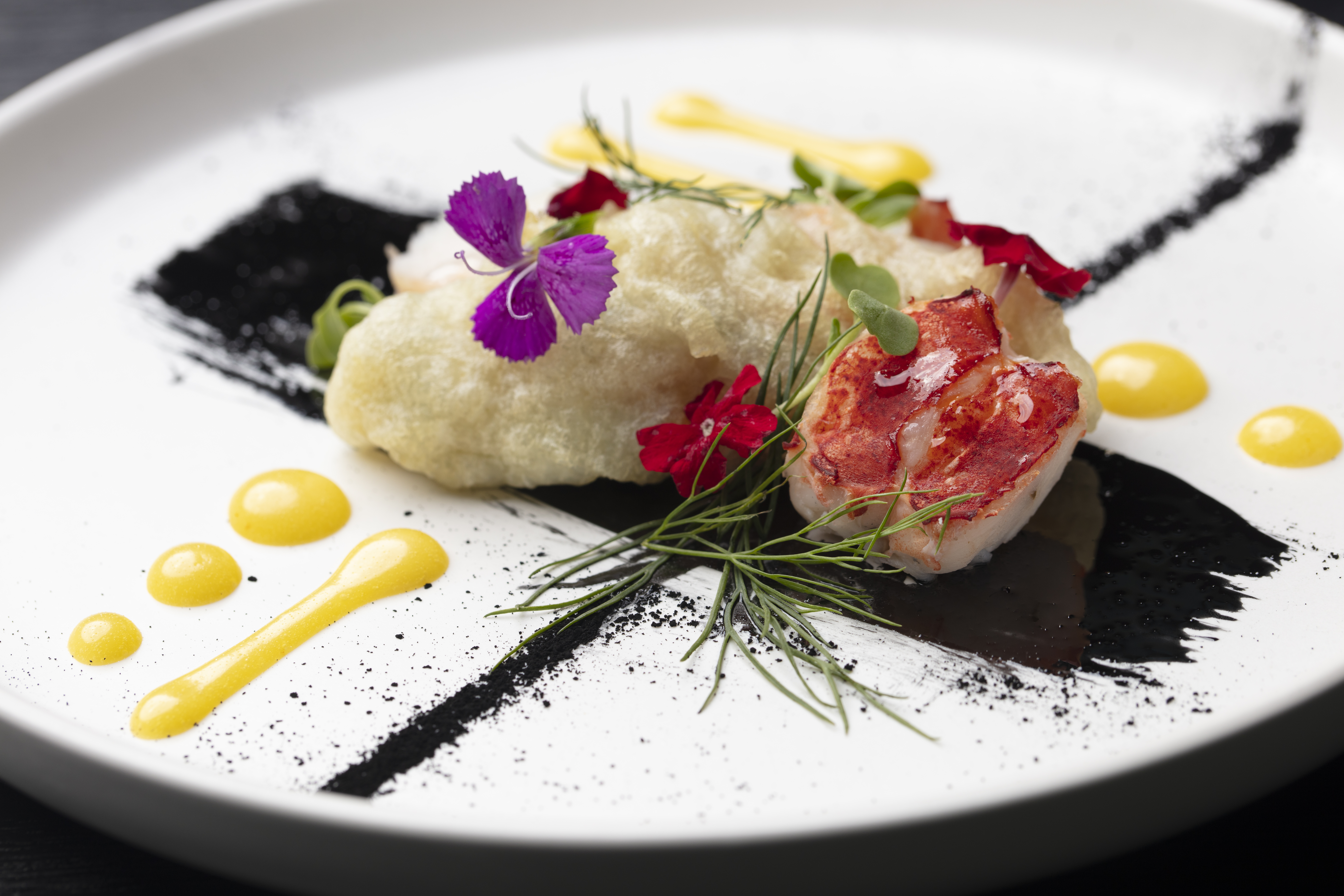 Web-based platform connecting private chefs to diners launches in Orange County - Vimarsana News