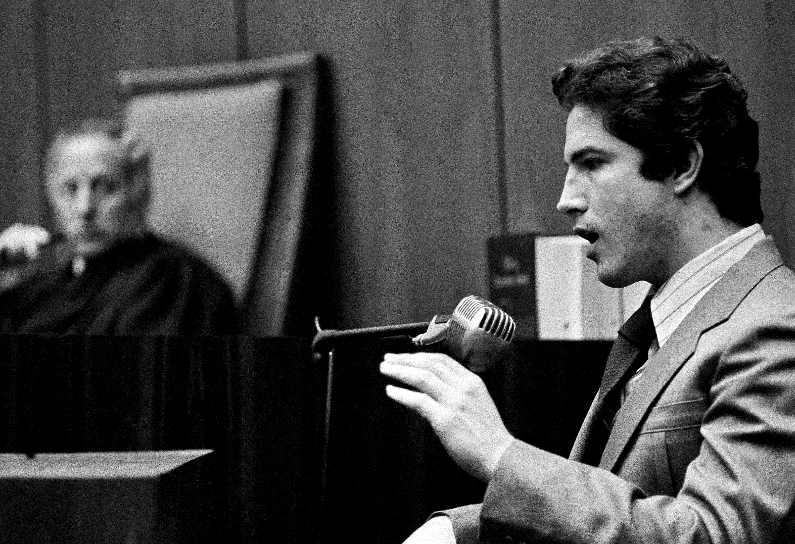 Hillside Strangler: When L.A. was a 'serial killer capital' - Vimarsana News
