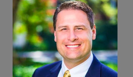 Placer County exec involved in fatal car crash is fired over unrelated matter - Vimarsana News