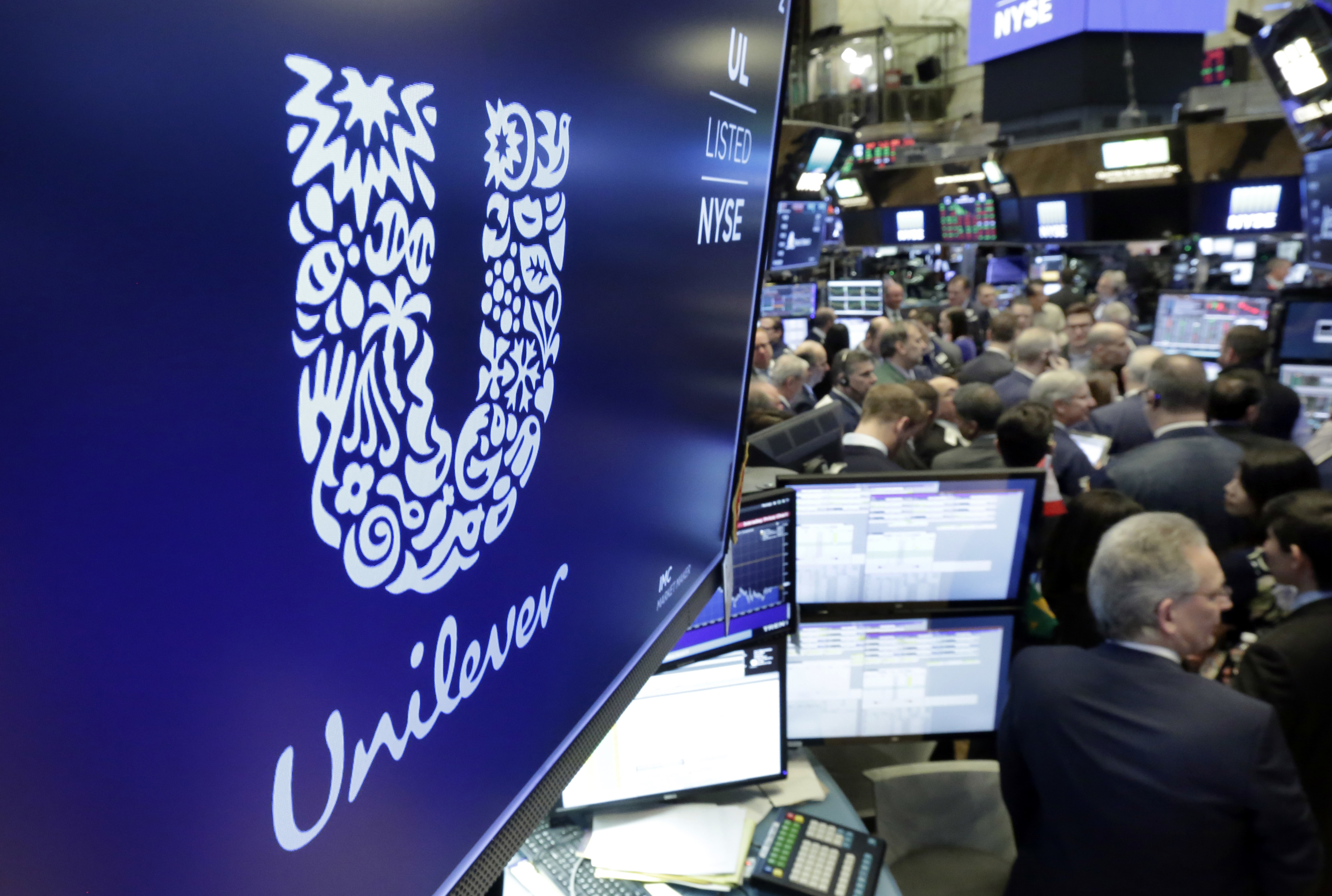 Dove, other Unilever dry shampoos recalled over cancer risk - Vimarsana News