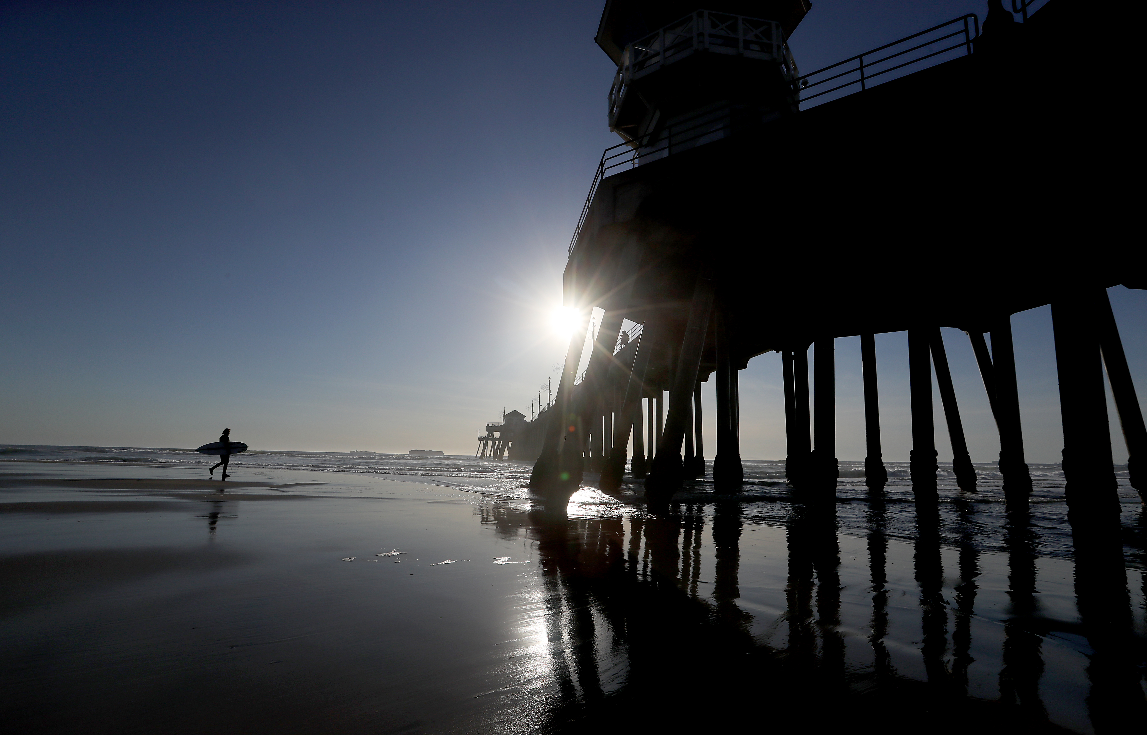 TimesOC: Latest news in Orange County - Vimarsana News