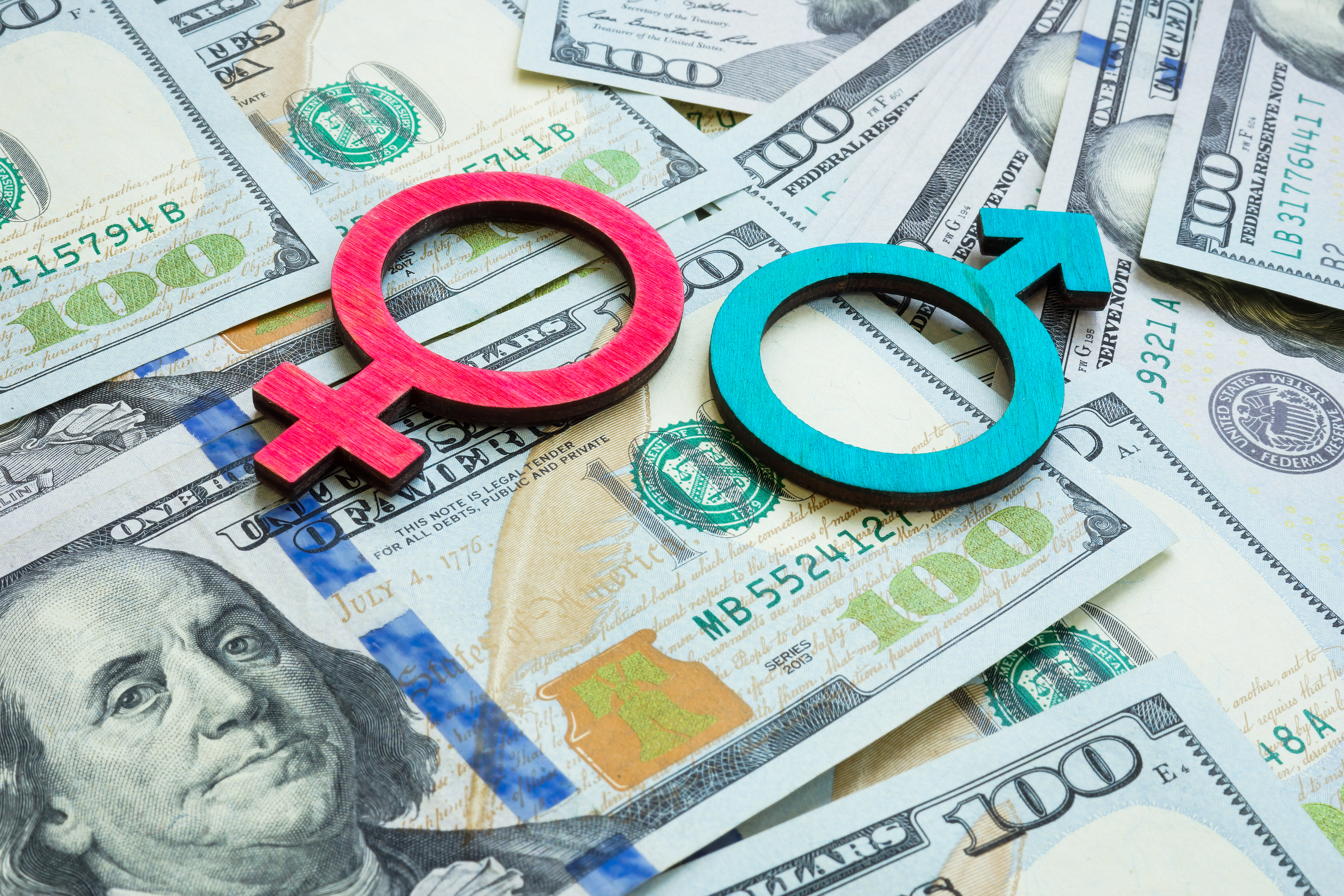 Cost-of-living crisis is affecting women disproportionately. Here's what needs to happen to change that - Vimarsana News