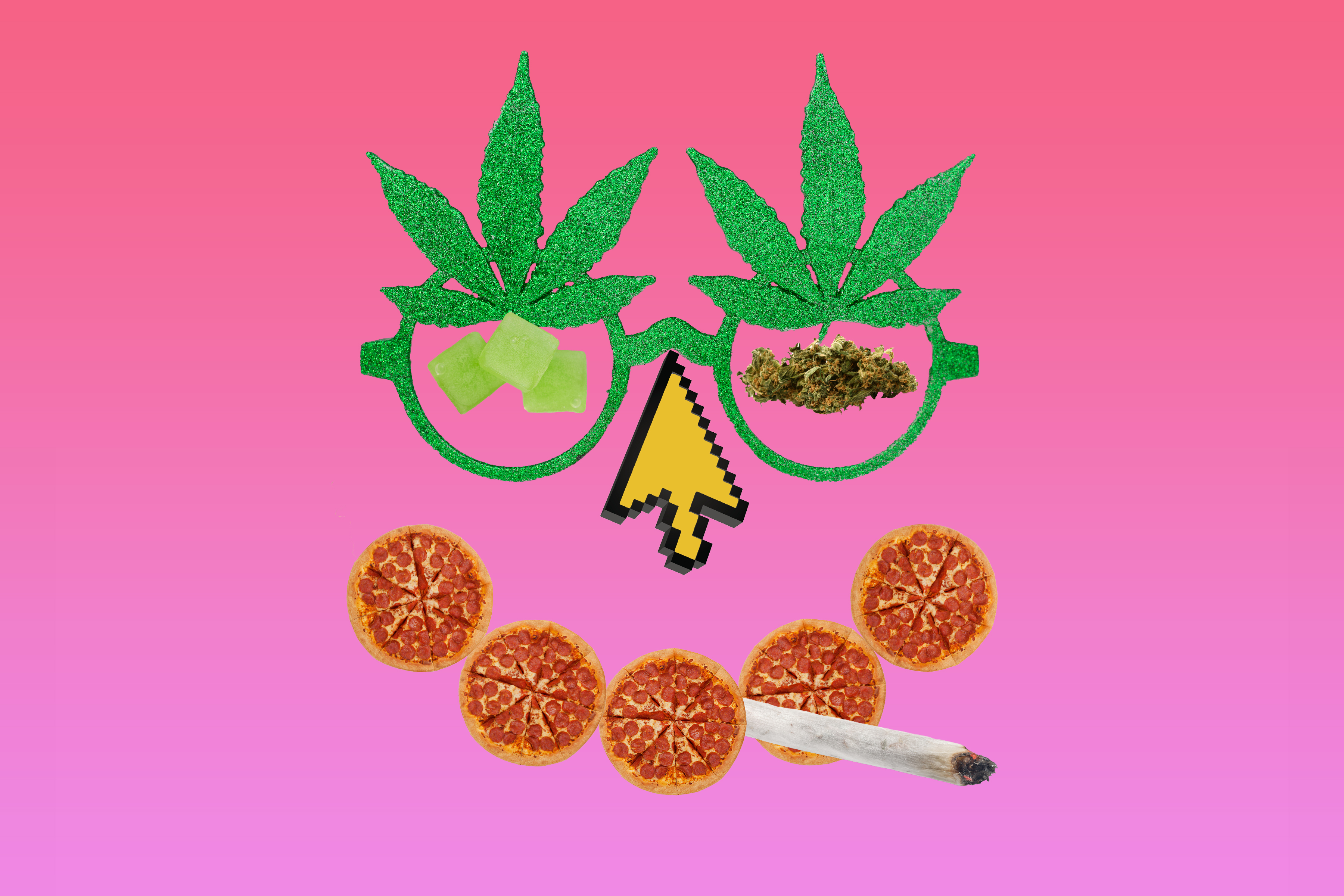 The 25 most-read Los Angeles Times cannabis stories of 2021 - Vimarsana News