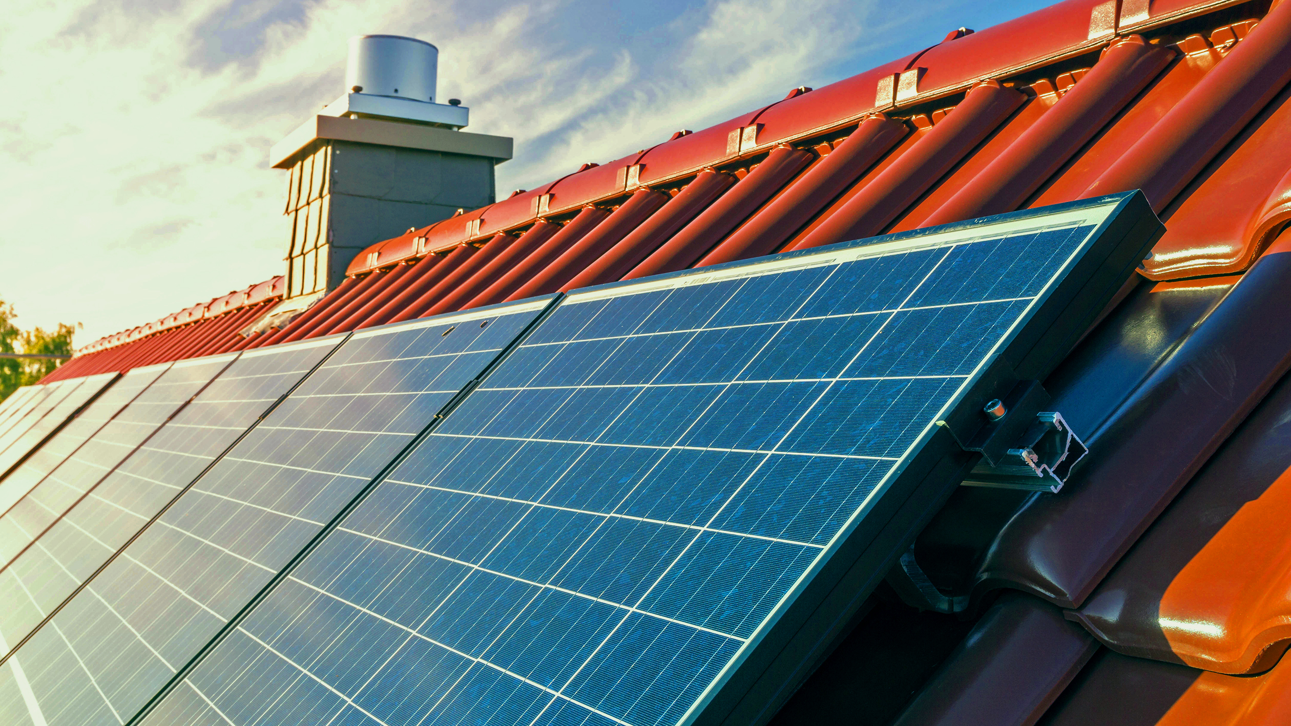 Opinion: America finally has momentum in push for cleaner energy - The San Diego Union-Tribune - Vimarsana News