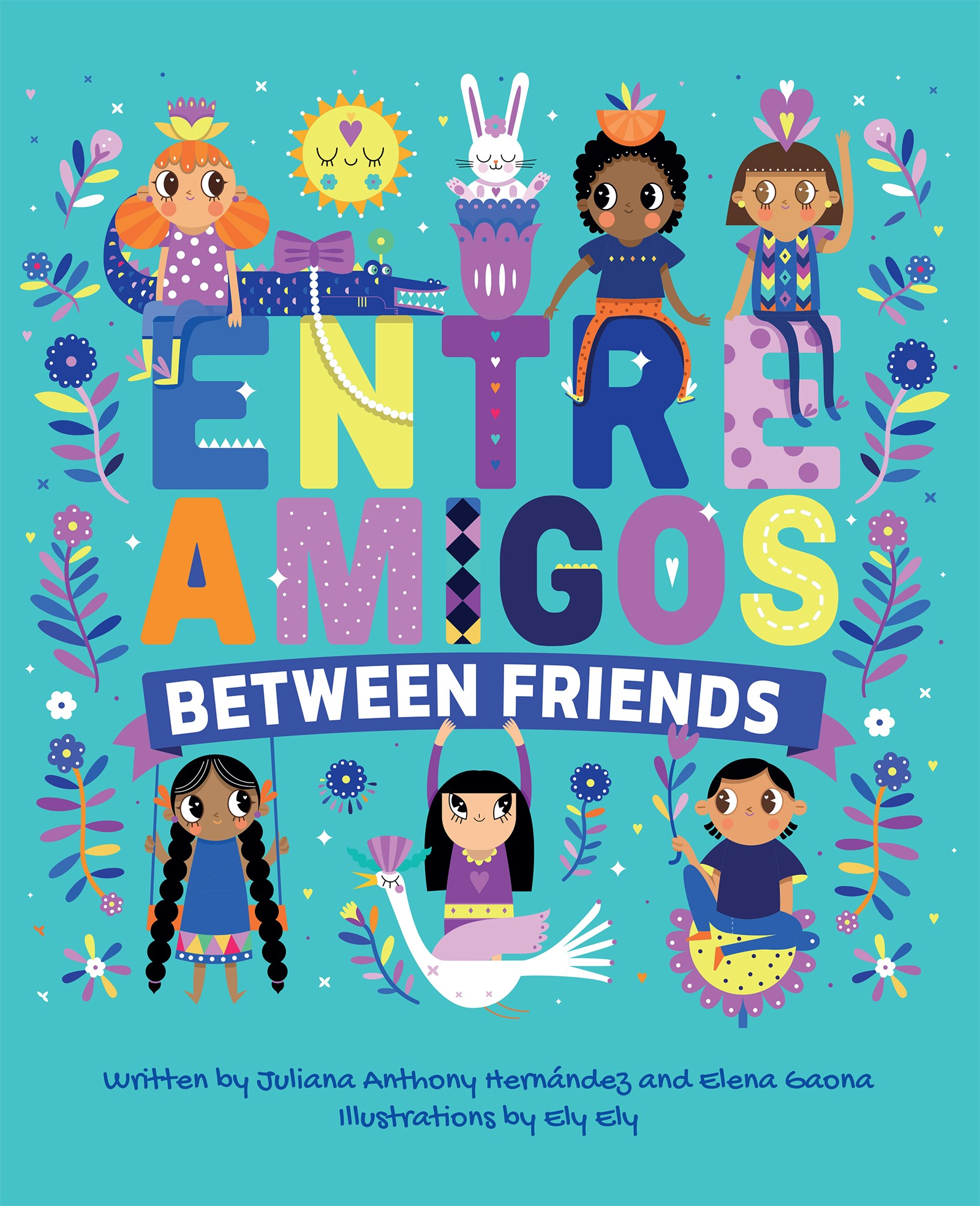 A new San Diego children's publishing house is open for business and aims to focus on multicultural stories - Vimarsana News