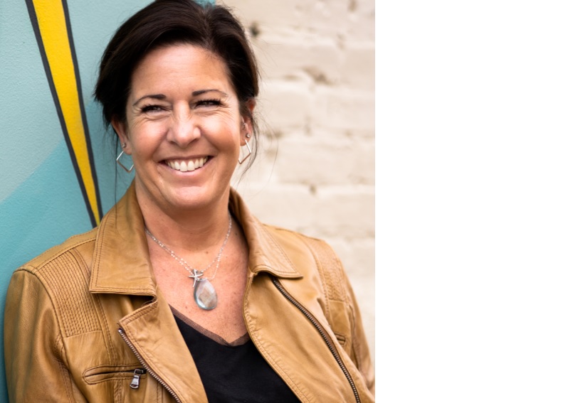 After MeToo# crisis, Modern Times names new CEO of craft brewer - The San Diego Union-Tribune - Vimarsana News