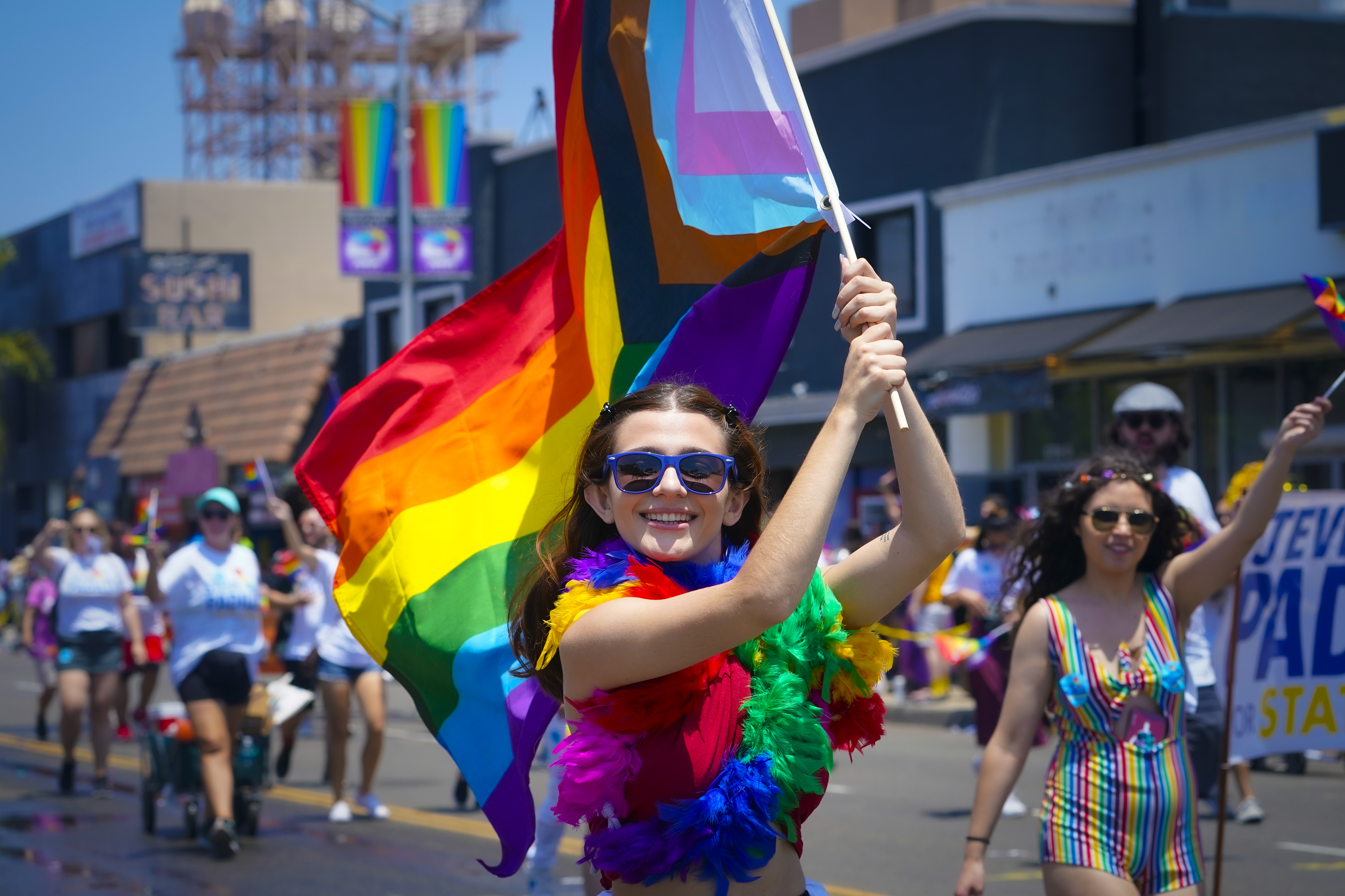 The best things to do this weekend in San Diego: July 13-16 - Vimarsana News