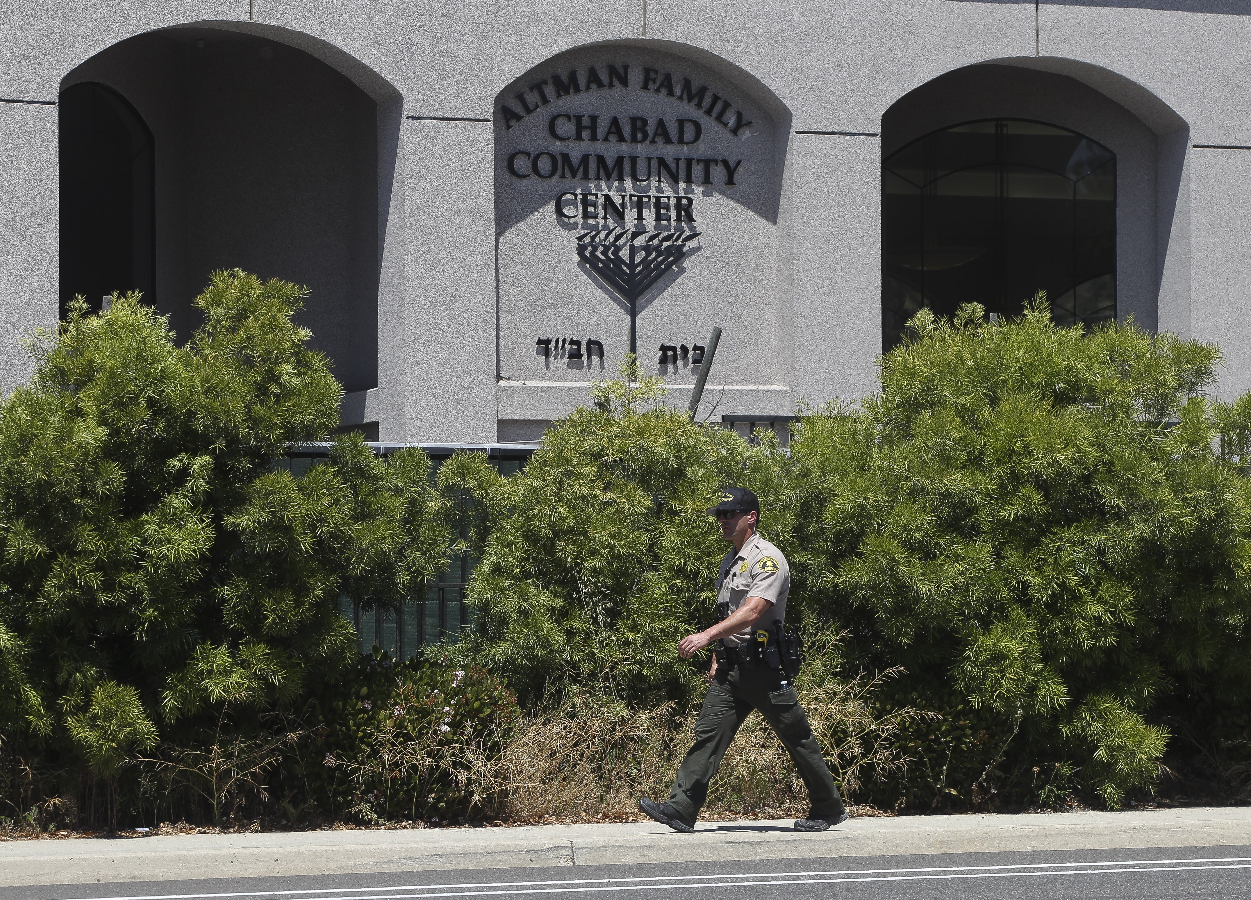 Ex-rabbi's brother sentenced to 8 months in prison in tax evasion fraud - Vimarsana News
