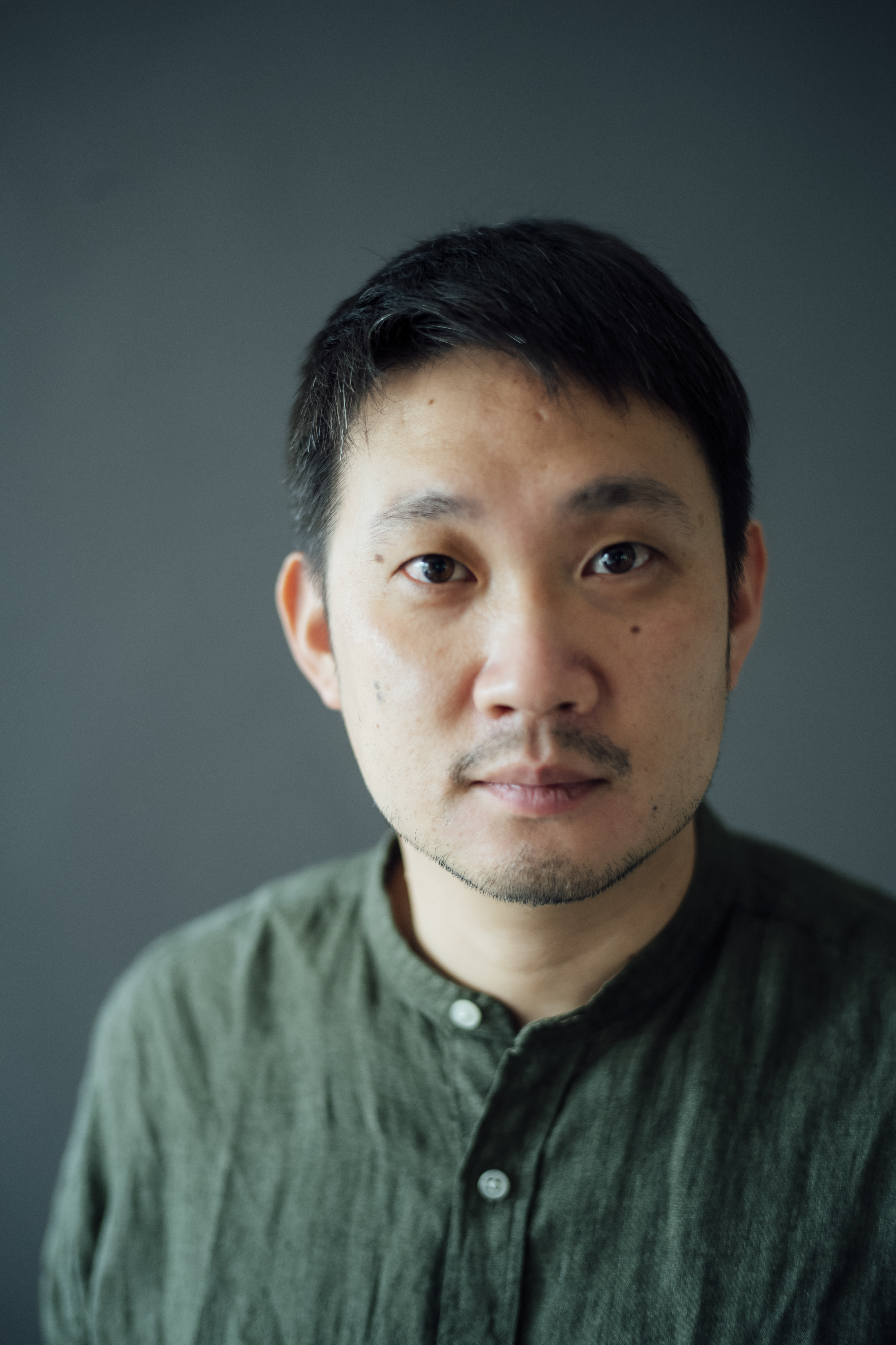 'Drive My Car' director Ryûsuke Hamaguchi finds a new lane - Vimarsana News