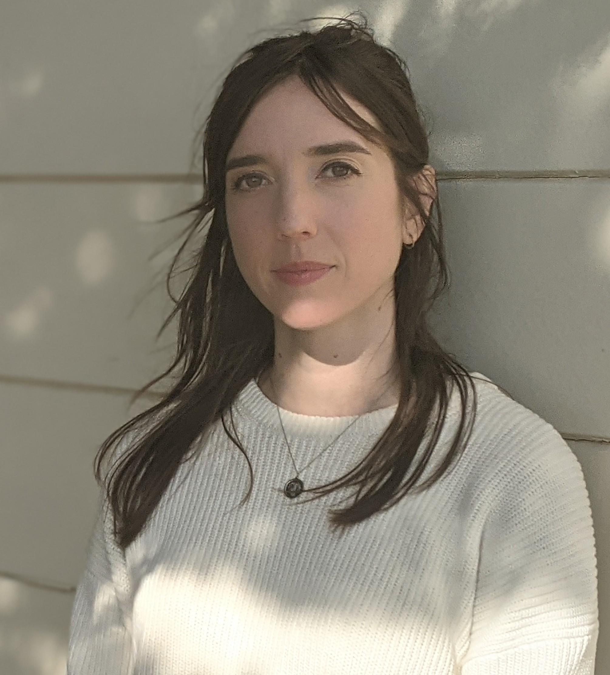 Review: Kate Folk's gendered sci-fi stories in 'Out There' - Vimarsana News