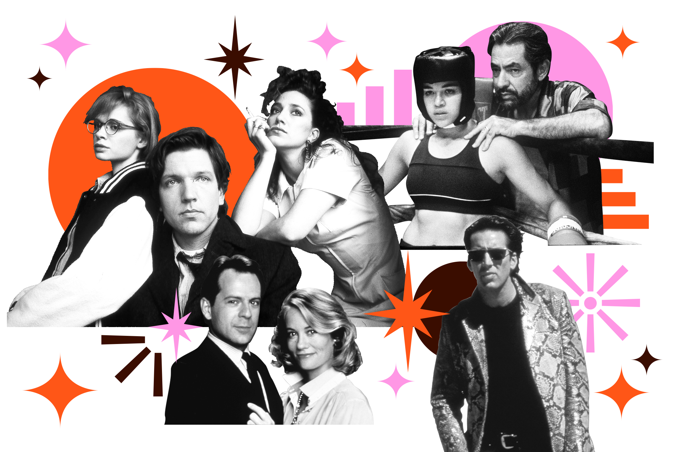 Why you can't stream 'Moonlighting,' 'Dawn of the Dead' and more - Vimarsana News
