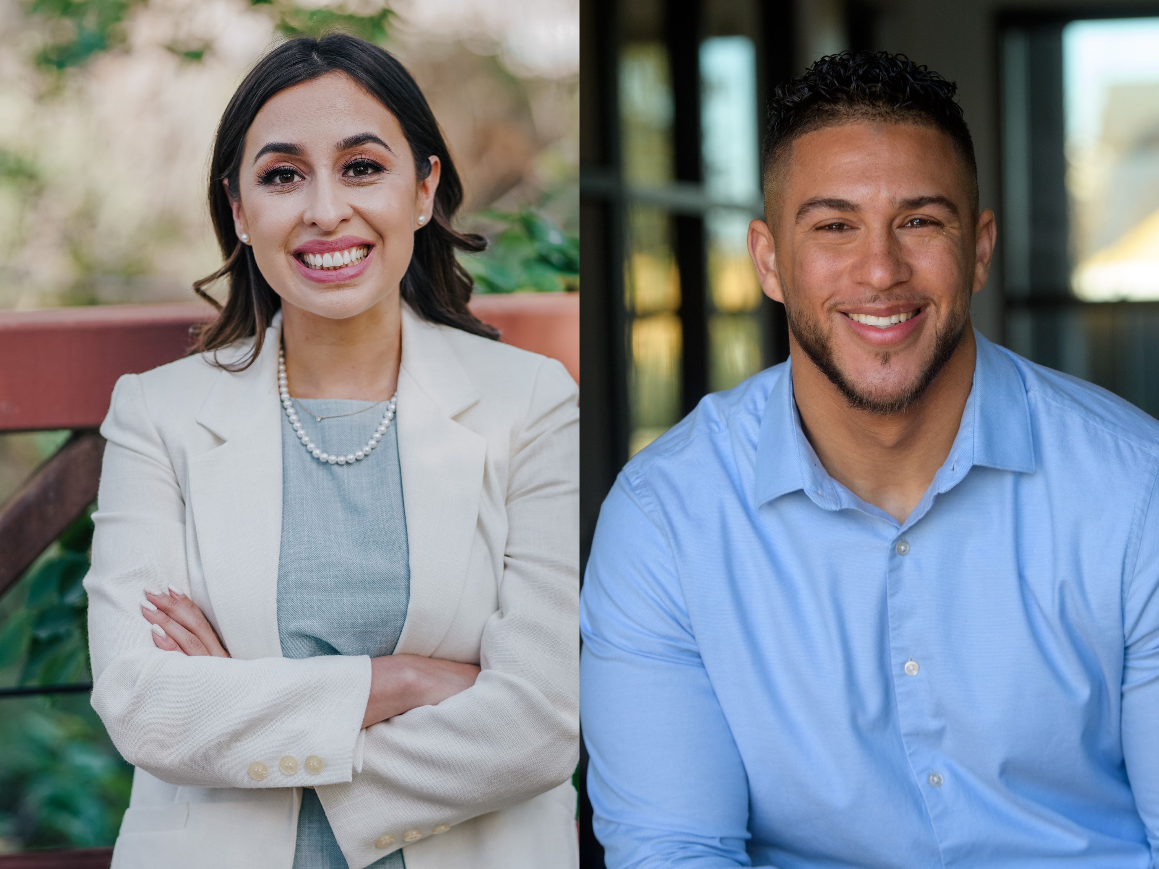 'Zoom-bombers' disrupt Sacramento candidate forum with racist, sexist messages - Vimarsana News