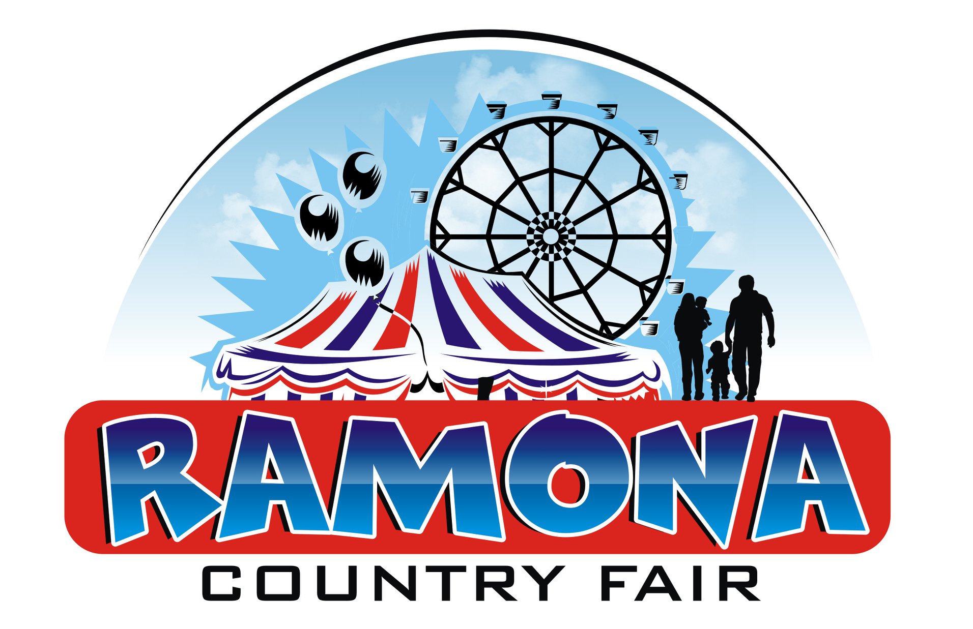 Ramona Country Fair 2022 Schedule of Events - Vimarsana News