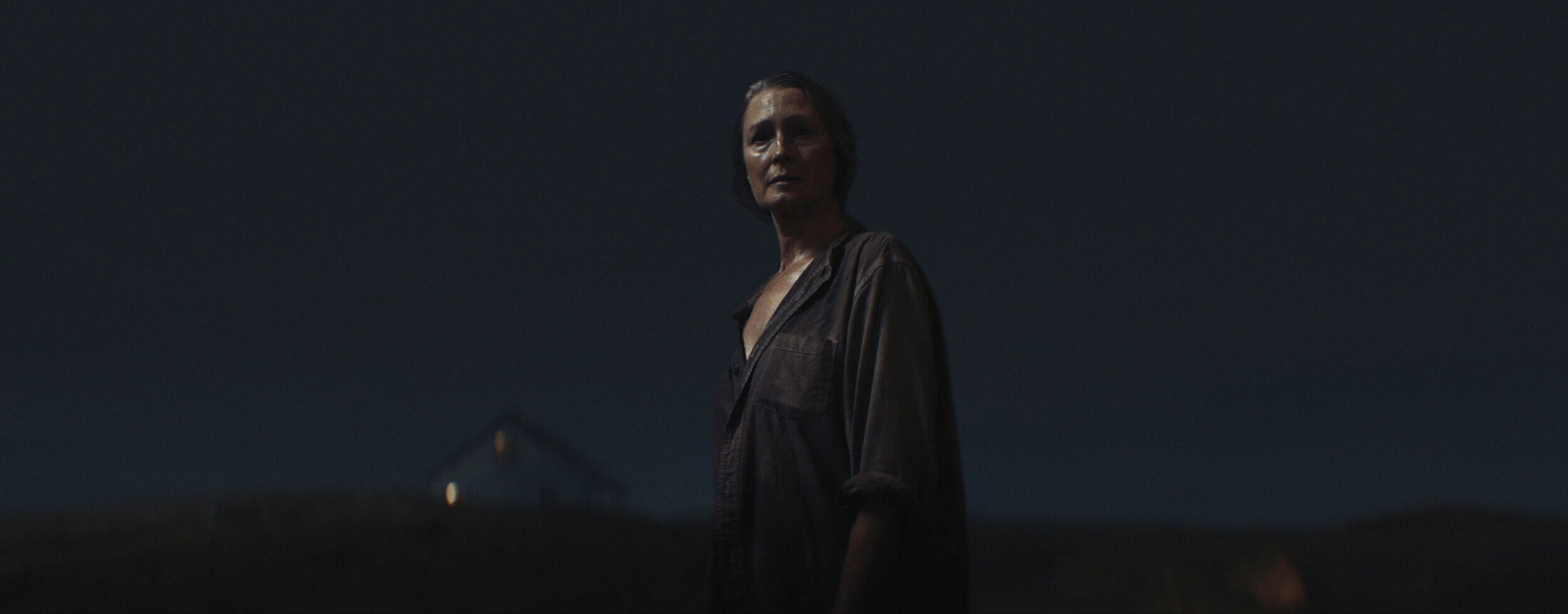 'The Wanting Mare' review: Mythic land defies genre - Vimarsana News