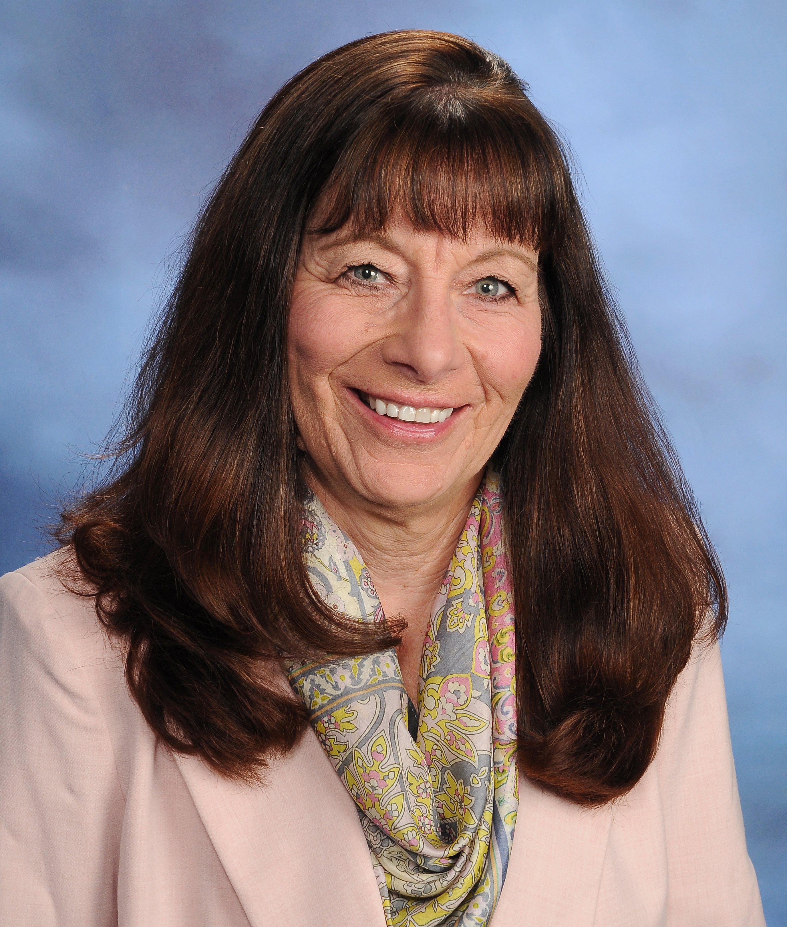 Ramona Unified Superintendent Theresa Grace to retire June 30 - Vimarsana News