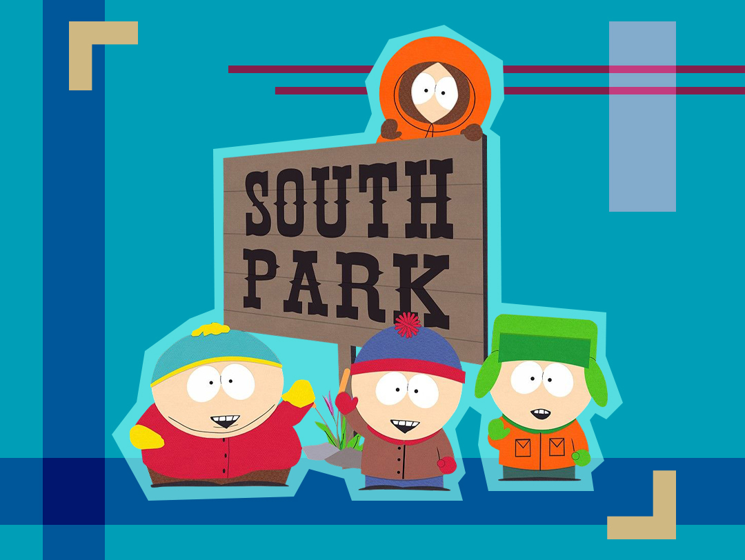 Wide Shot: 'South Park' at 25; how to lose billions in streaming - Vimarsana News