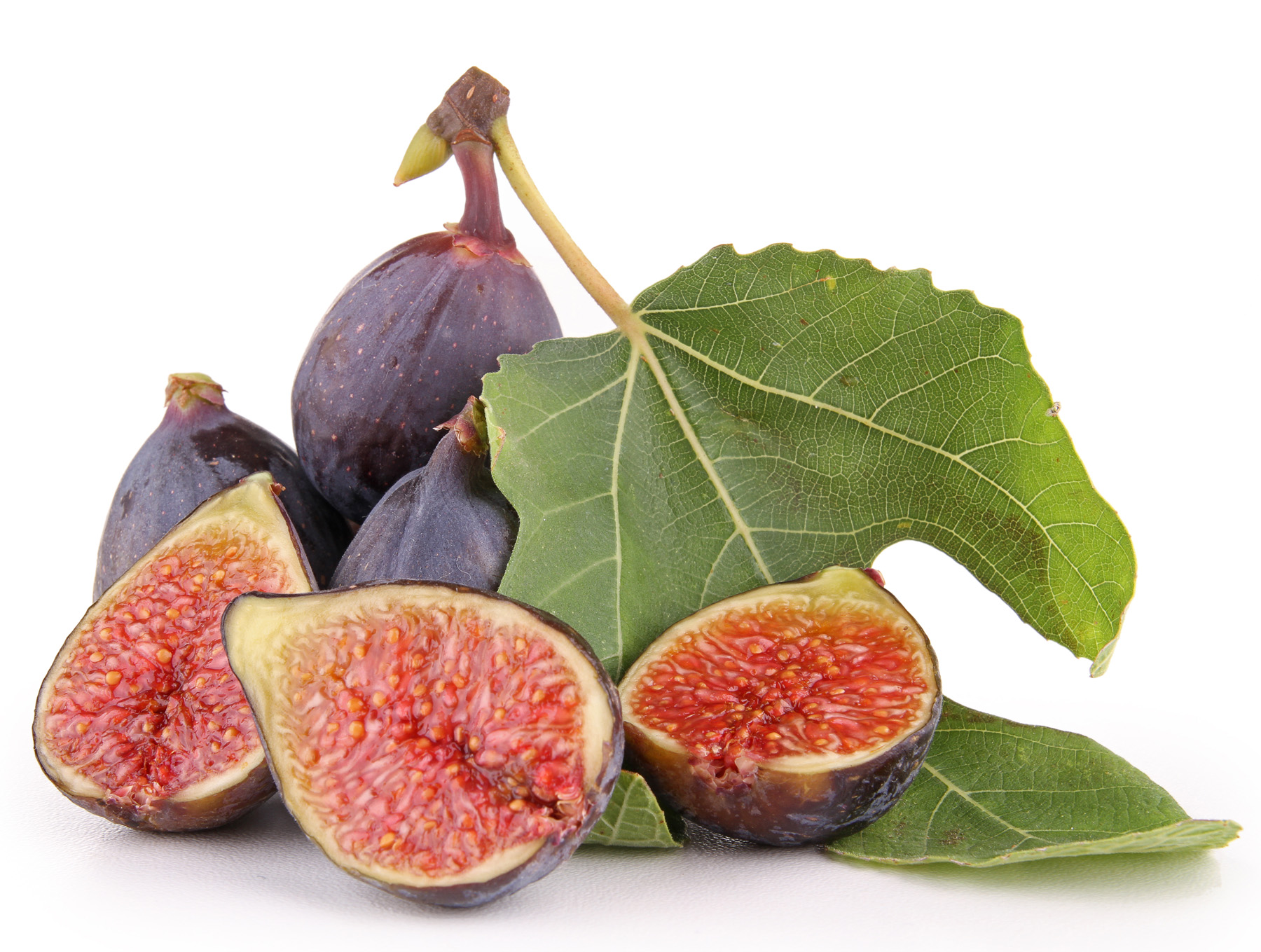 Gardening: Figs are not what you'd think - Vimarsana News