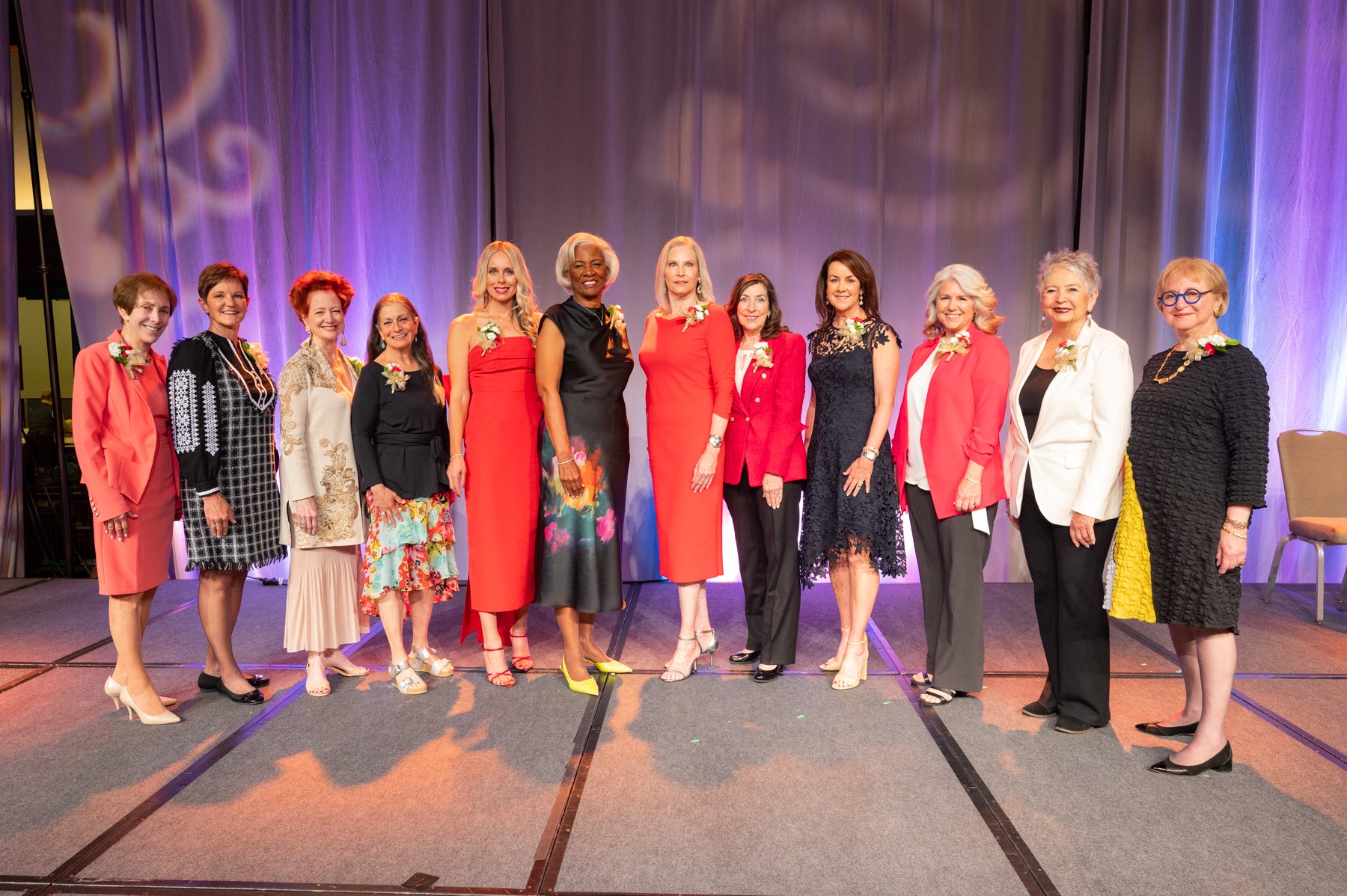 The Salvation Army Women's Auxiliary - The San Diego Union-Tribune - Vimarsana News