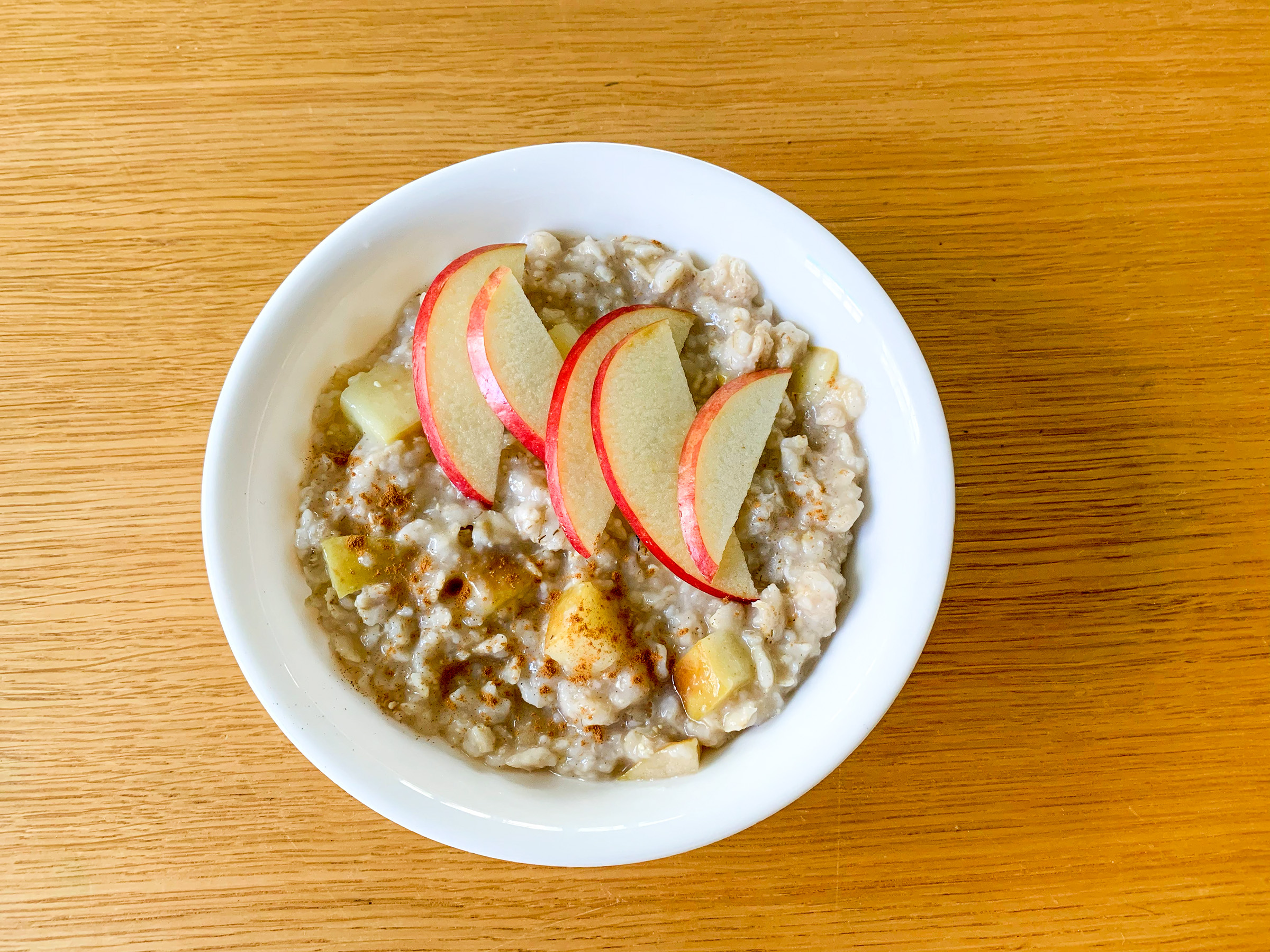 Don't know which apples to use for cooking and baking? Try these 5 recipes - Vimarsana News