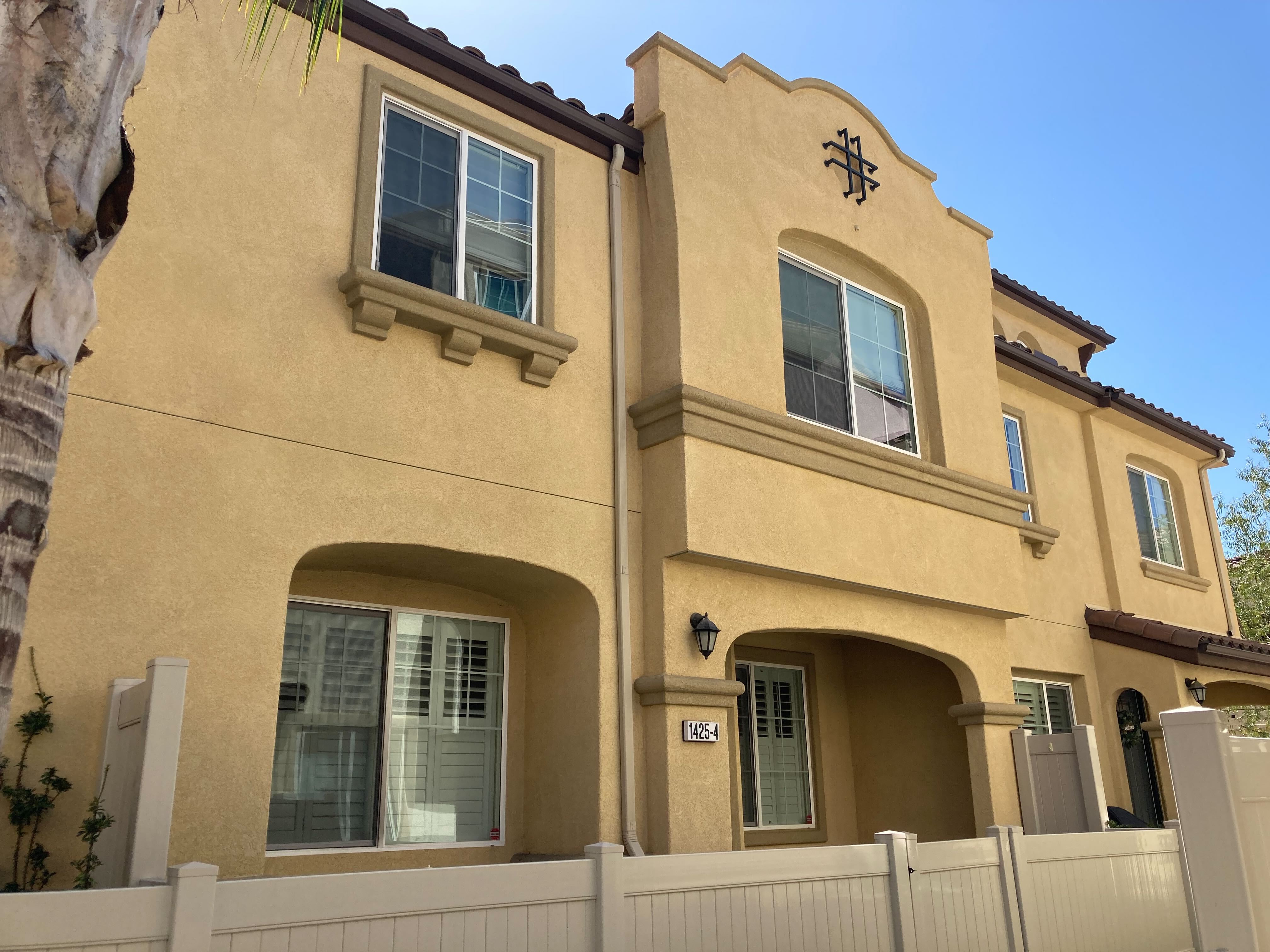 San Diego home price hits new record, nearing $800K - The San Diego Union-Tribune - Vimarsana News