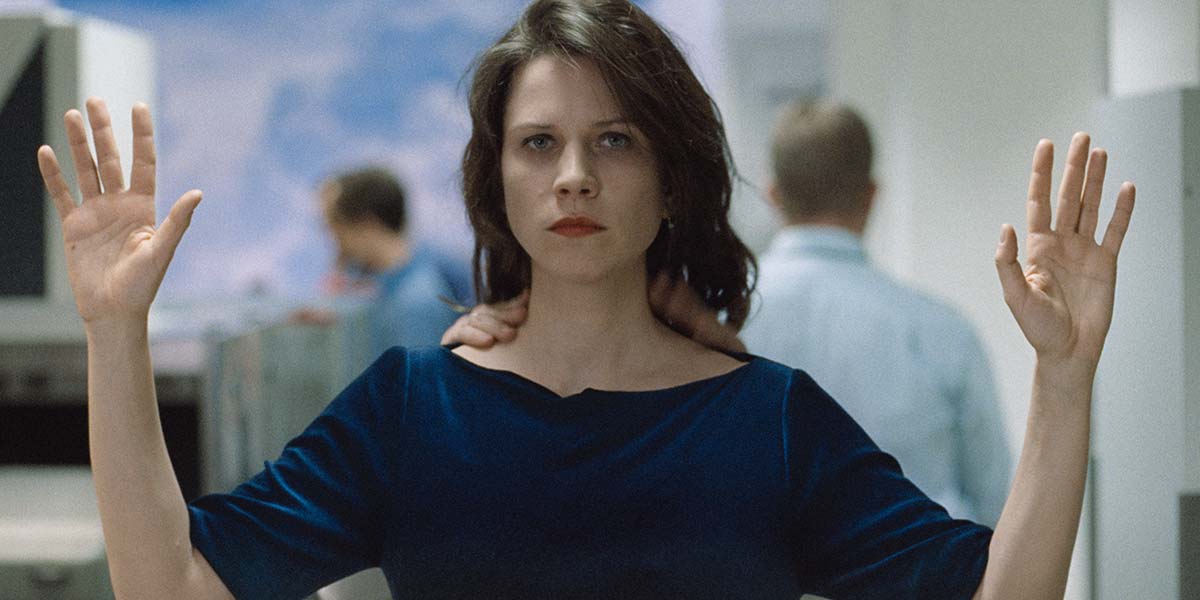 'Preparations to Be Together … ' review: Hungary's Oscar hopeful - Vimarsana News