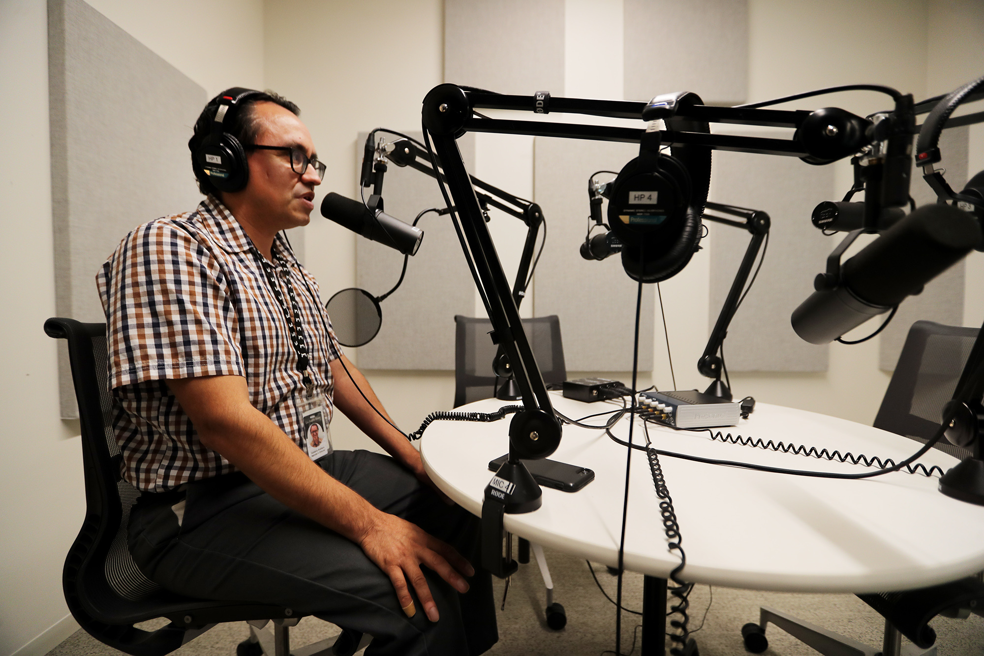 Happy birthday to our daily news podcast! - Vimarsana News