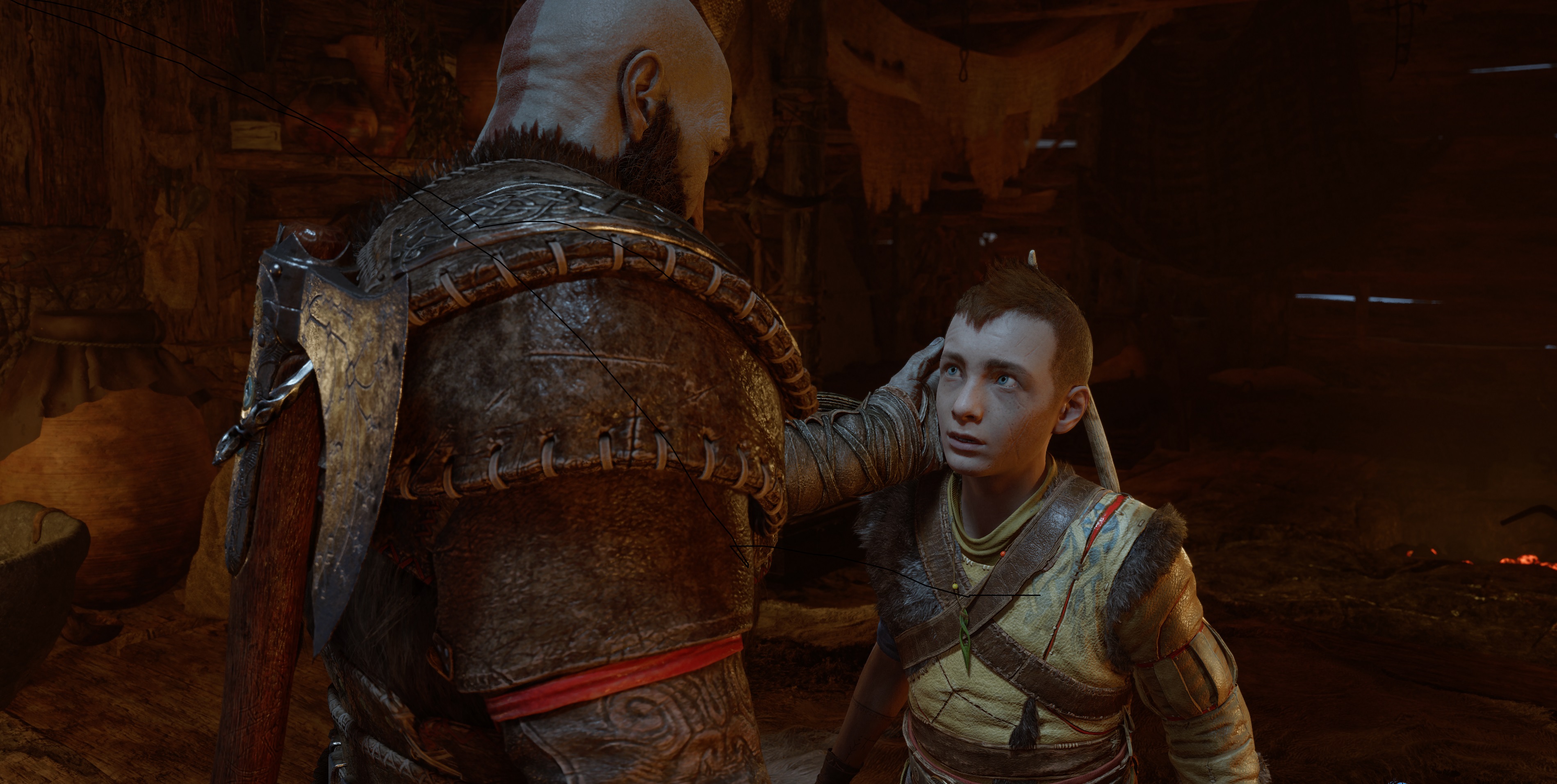 'God of War Ragnarök' leads 2022 Game Awards nominations: Full list - Vimarsana News