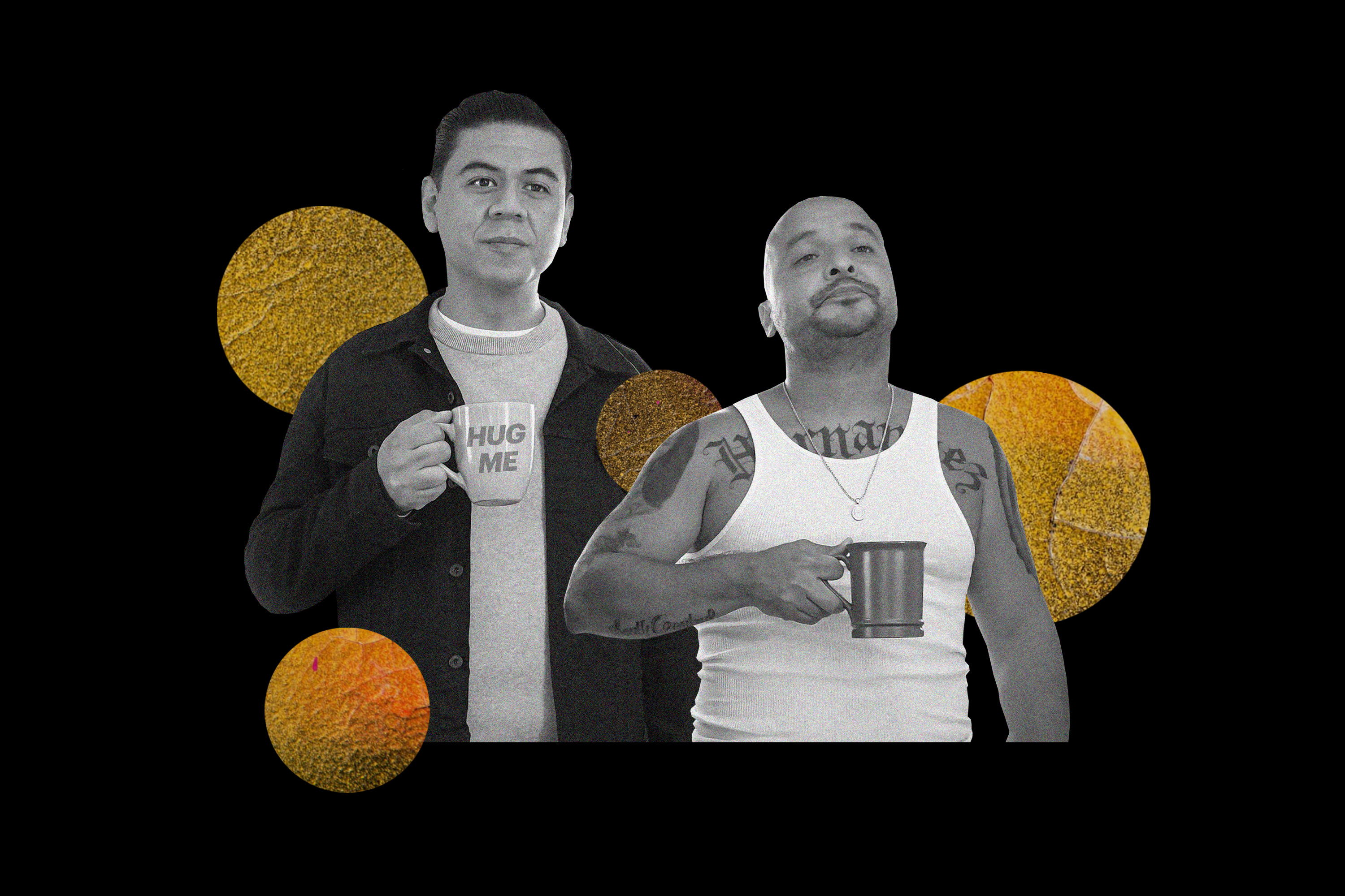 Latinx Files: A conversation with "This Fool" co-creator and star Chris Estrada - Vimarsana News