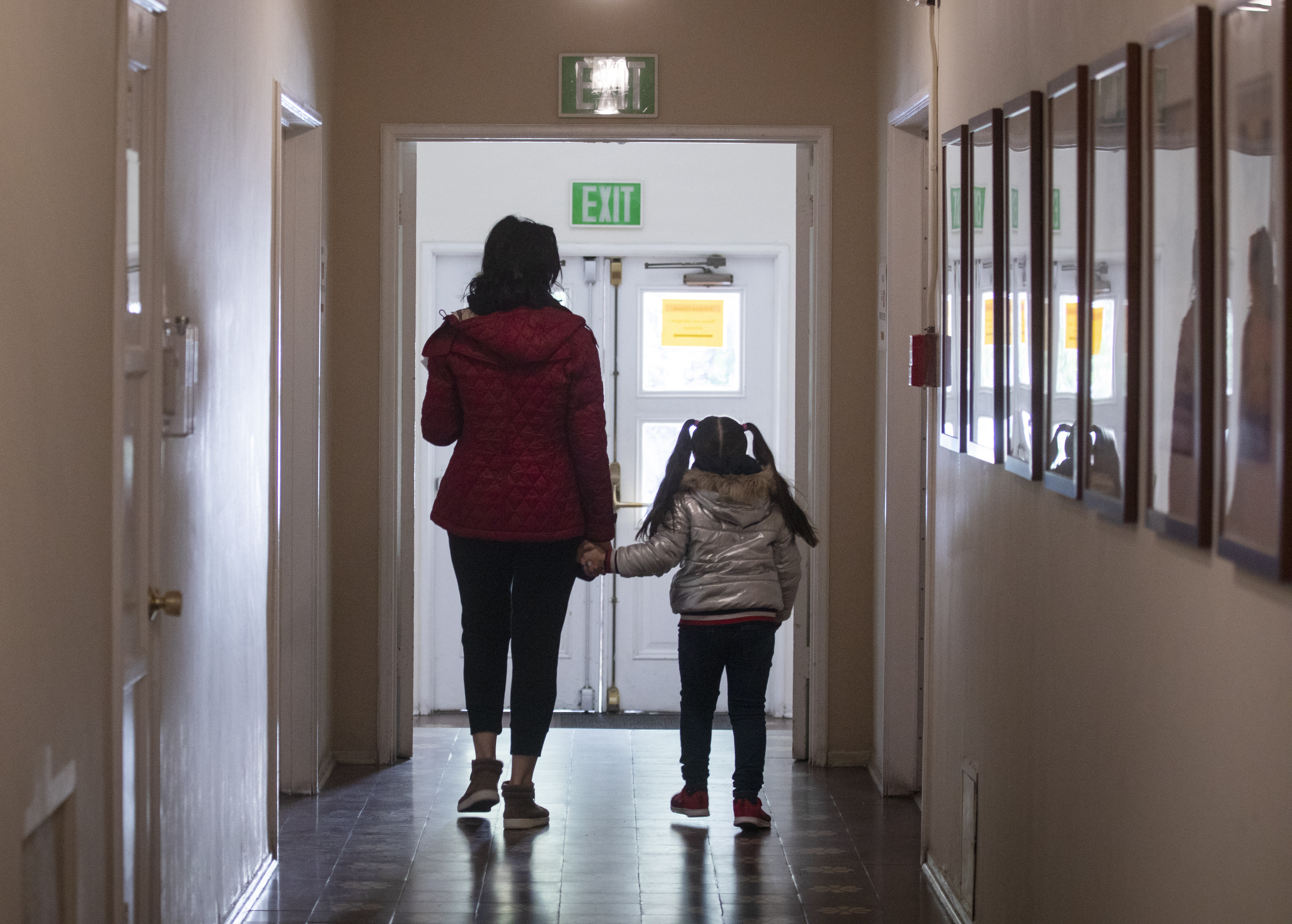Unprecedented budget cuts hit programs for California crime survivors - Vimarsana News