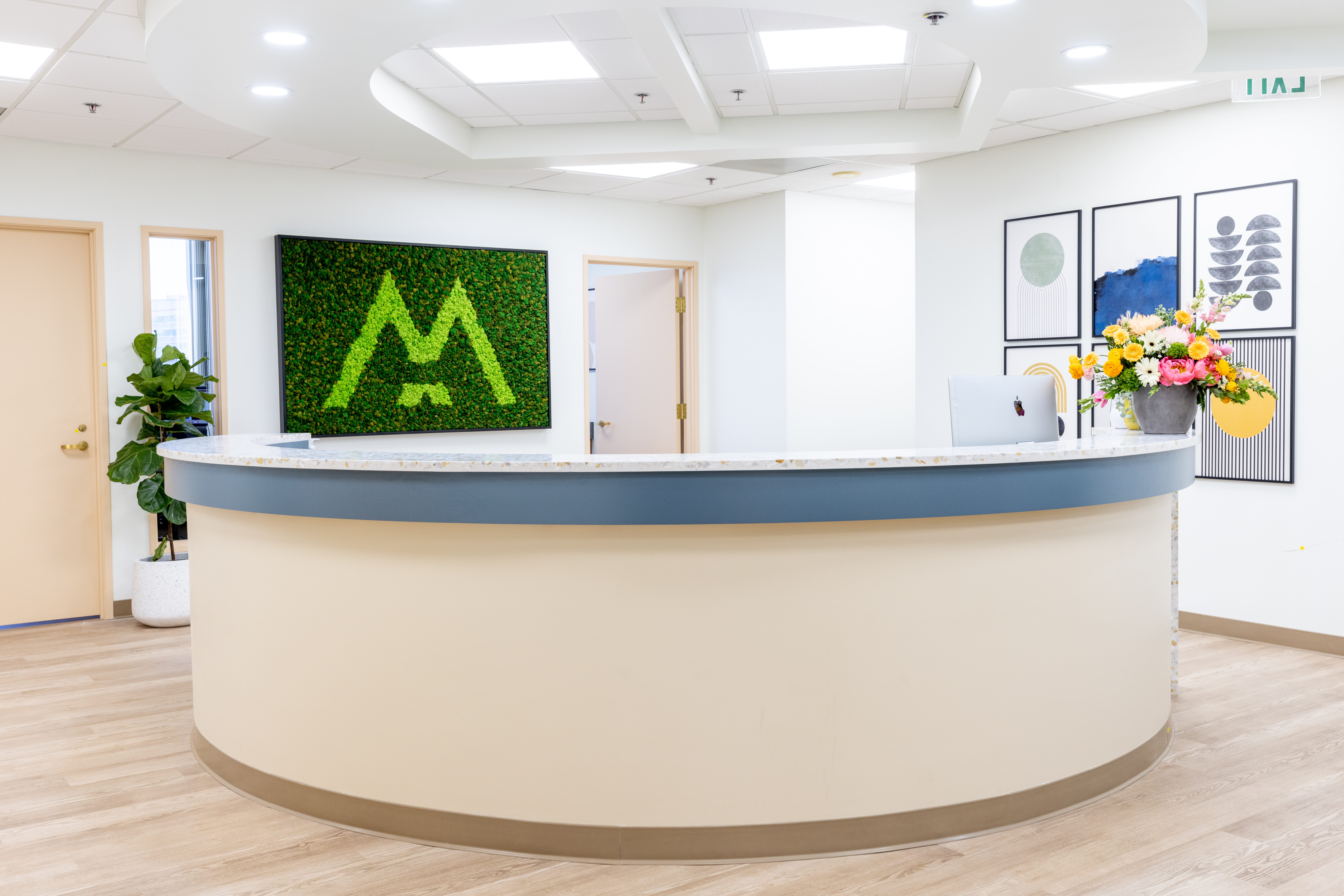 Modena Allergy + Asthma works to treat ailments with comfort and custom care - Vimarsana News