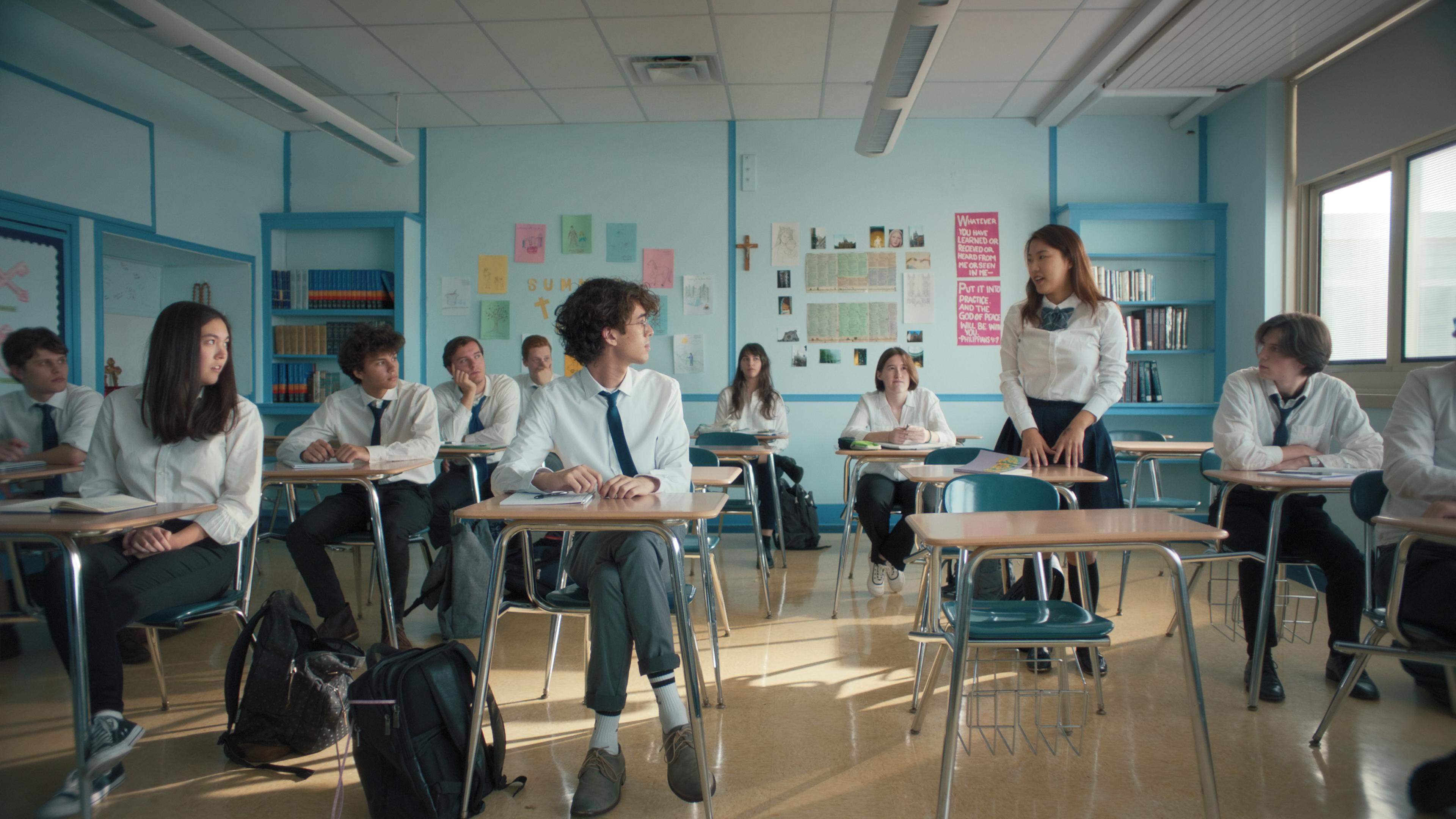 How Sundance, SXSW and other festivals defy TV gatekeepers - Vimarsana News