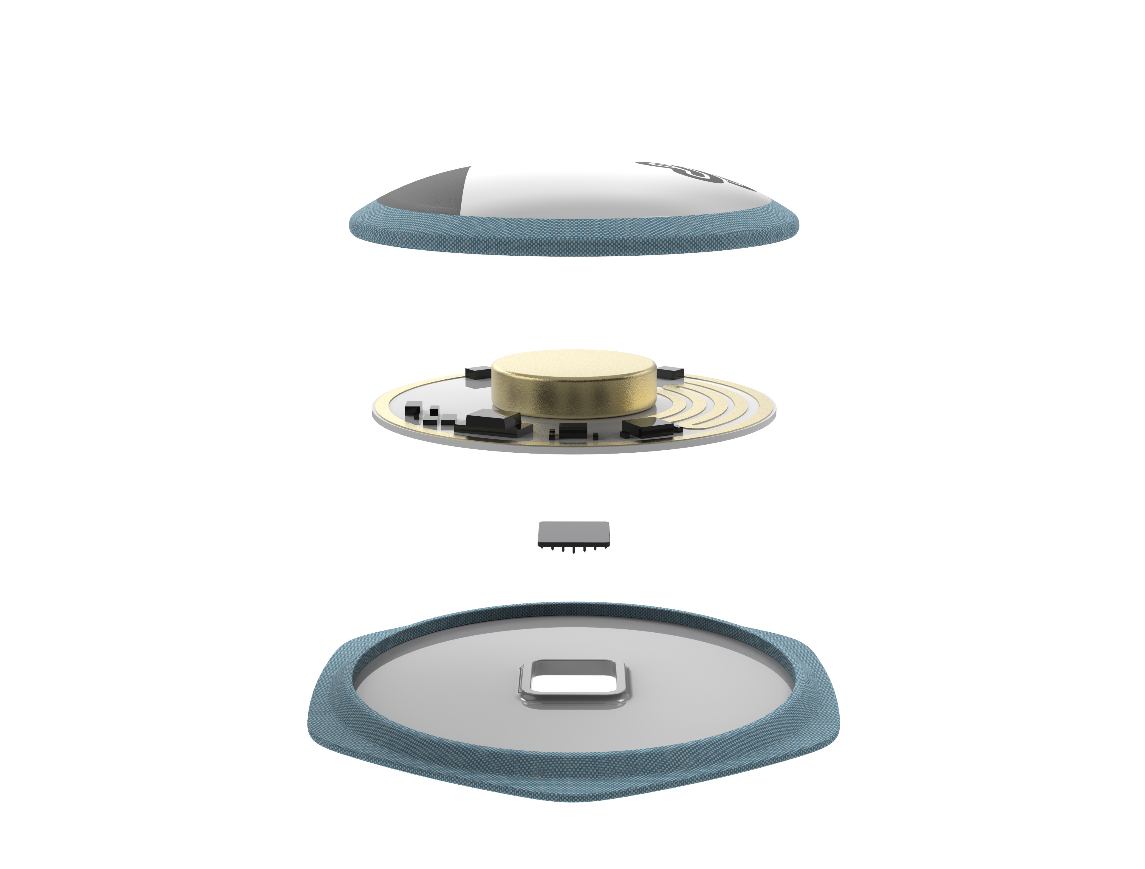 Biolinq raises $100M for needle-free diabetes monitoring - The San Diego Union-Tribune - Vimarsana News