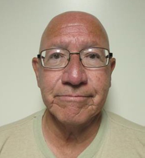 Residents urge judge to deny proposal to place sexually violent predator in Borrego Springs - Vimarsana News