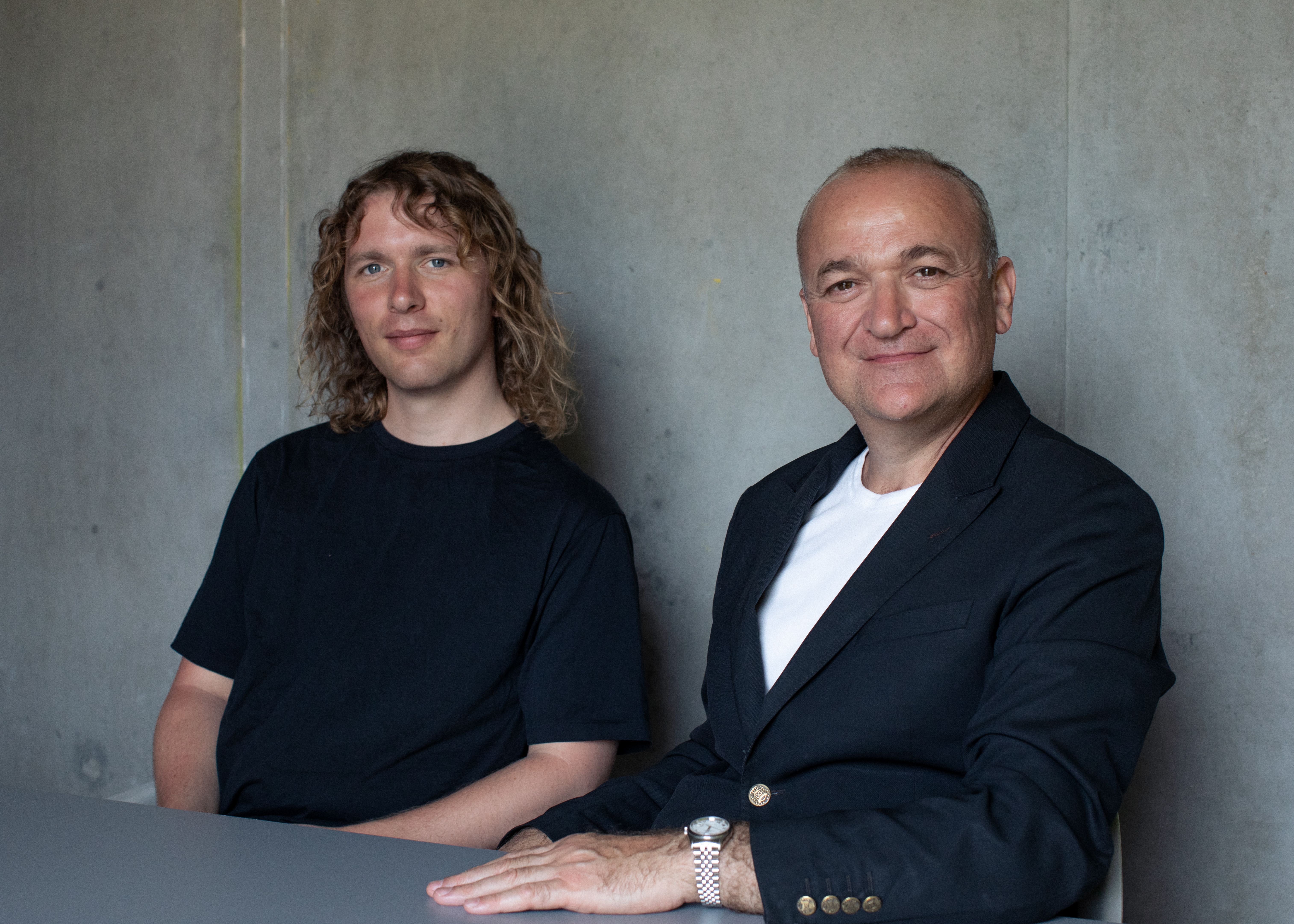 San Diego genomics toolkit startup snags $55 million to advance 'big DNA' - Vimarsana News
