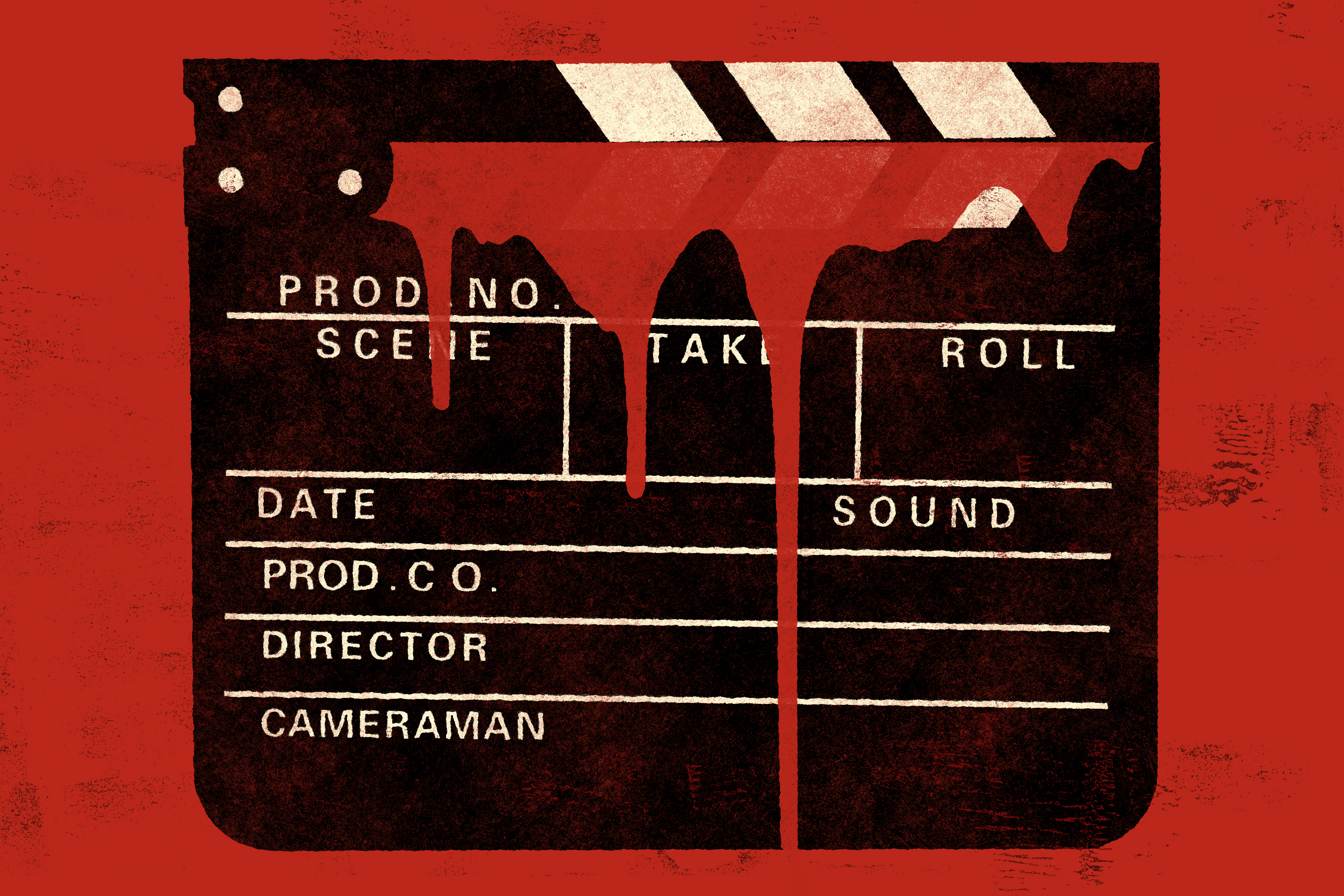 How a documentary morphed into faked murder, FBI sting operation - Vimarsana News