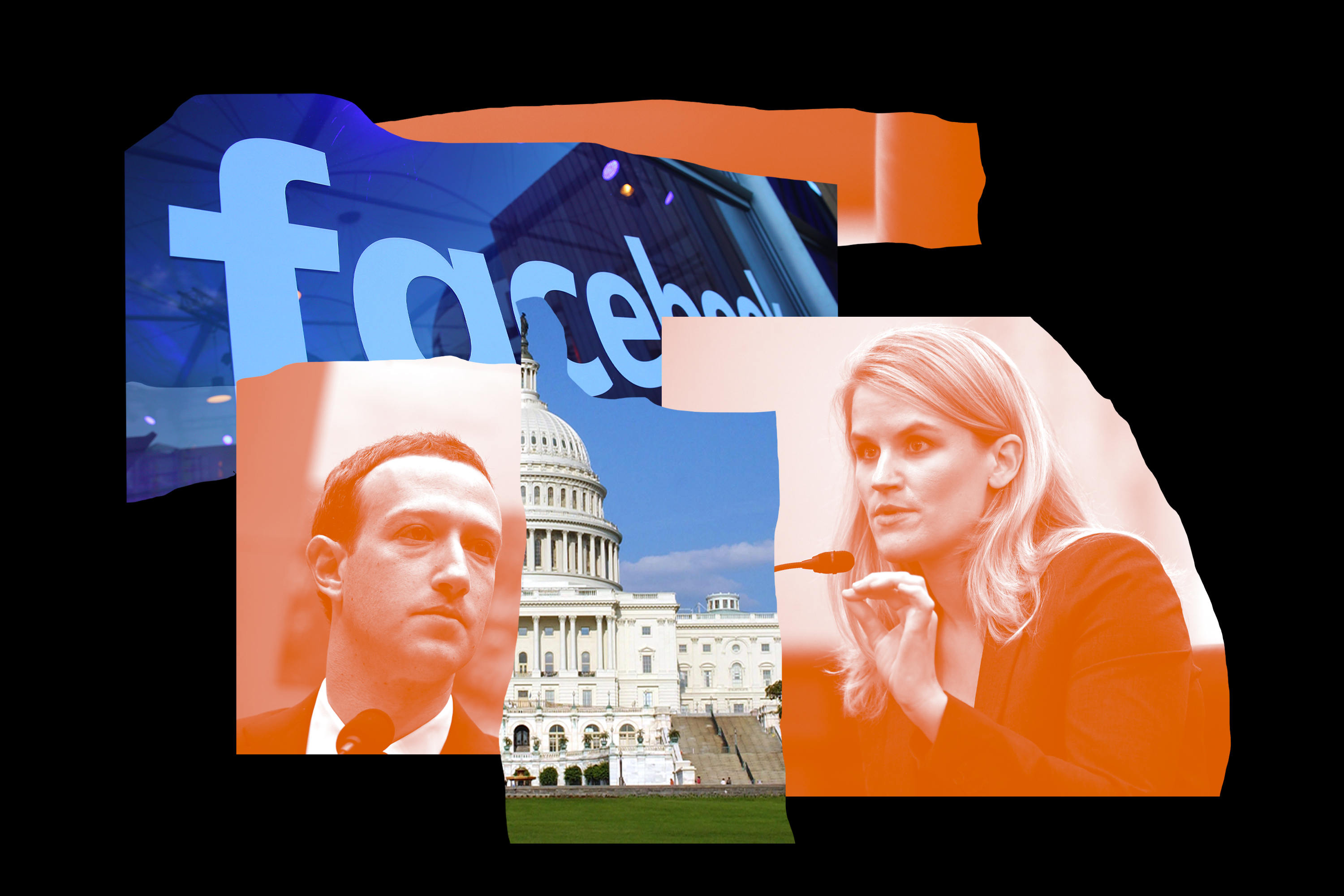 Column: California considers curbs on social media platforms - Vimarsana News