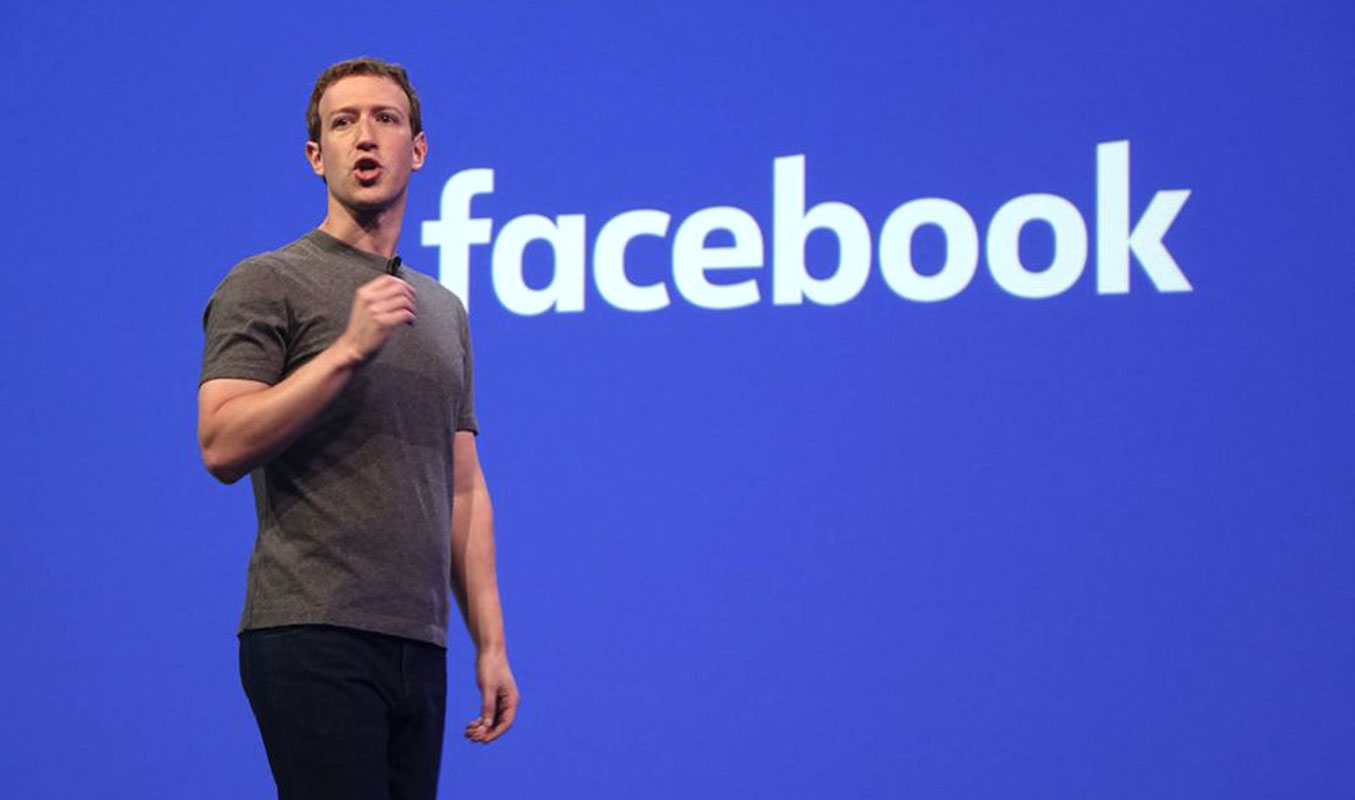 Facebook says it will lift its news ban in Australia - Vimarsana News