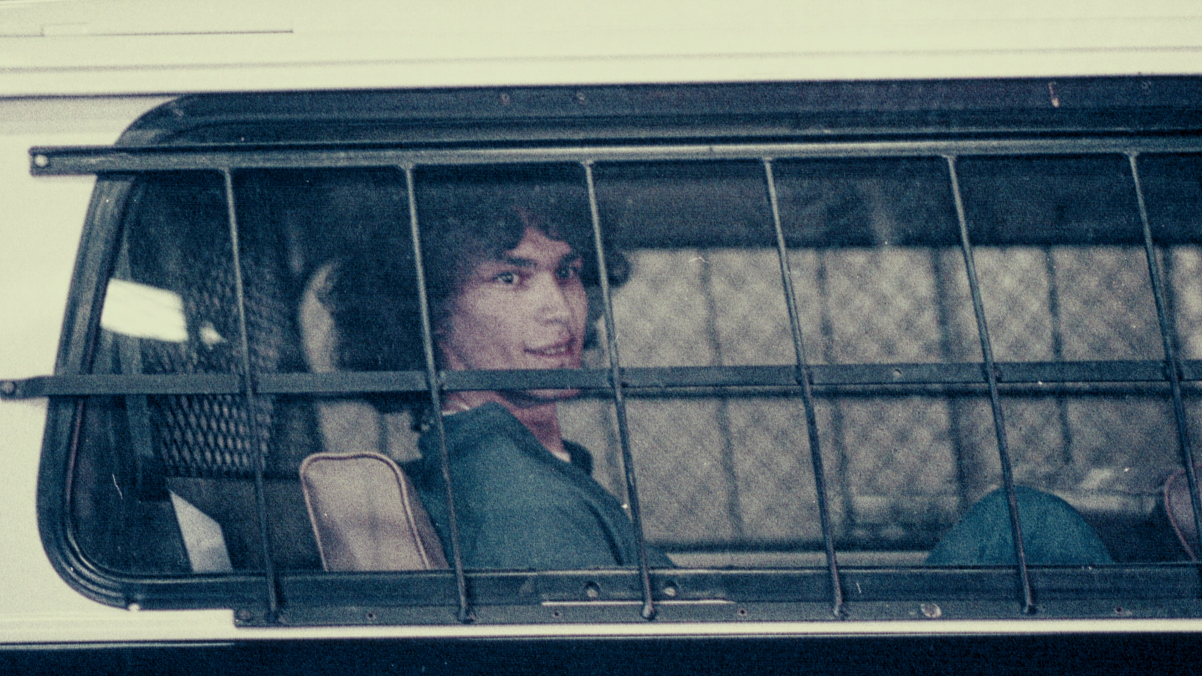 'Night Stalker' on Netflix: Timeline of Richard Ramirez case - Vimarsana News