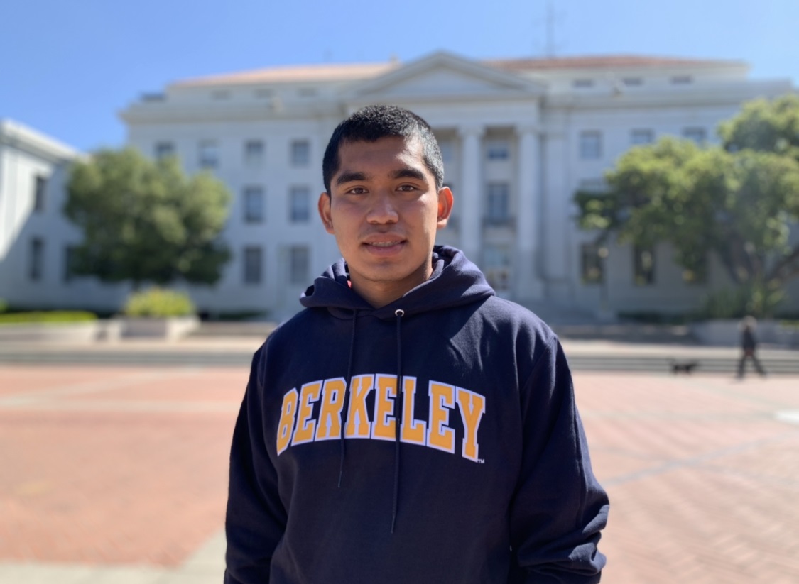 Don Diego awards $74,500 in college scholarships to 19 exceptional students - Vimarsana News