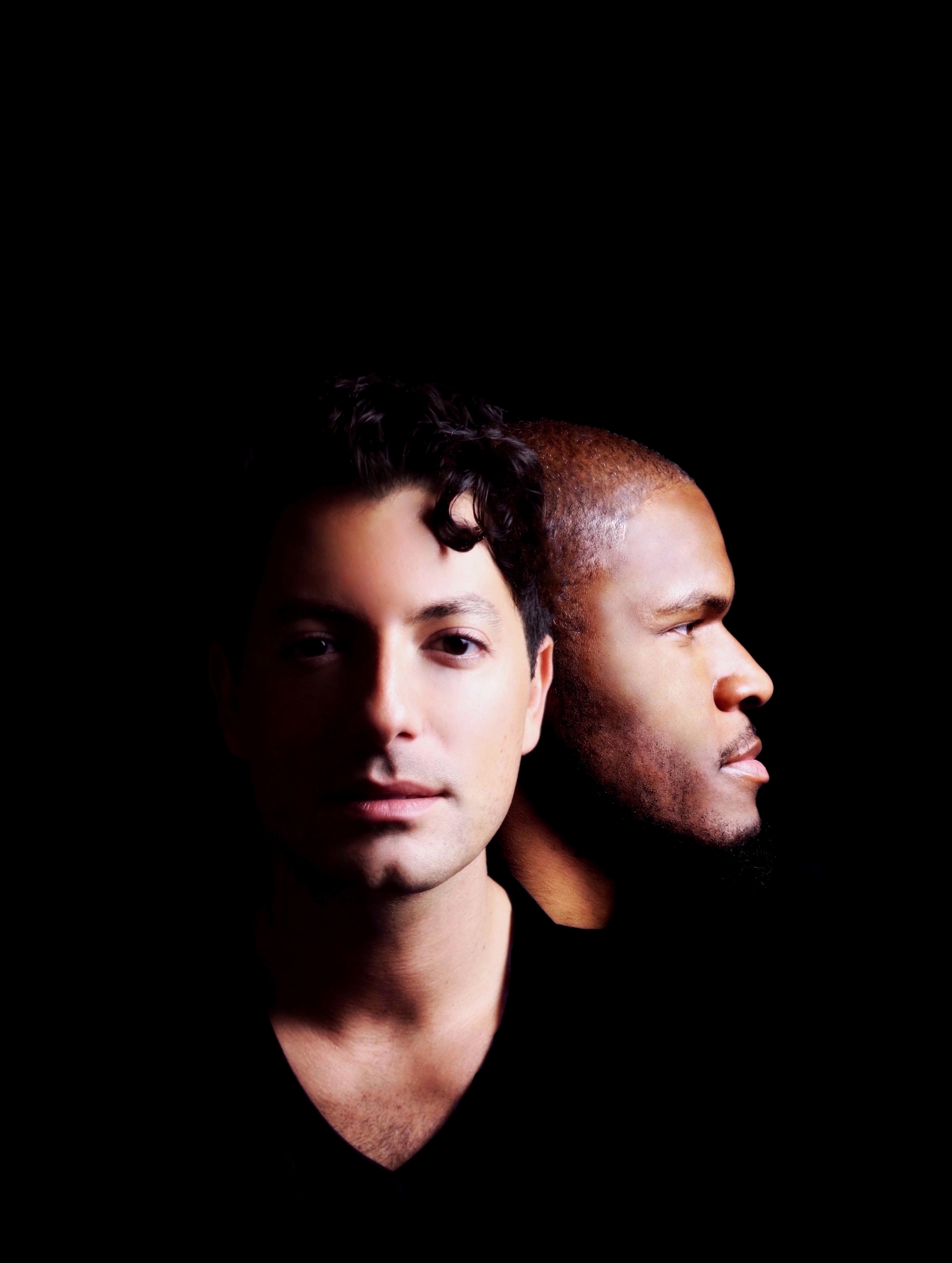 Suave singer Jonathan Karrant and cutting-edge pianist Joshua White are an inspired, if unlikely, pair - Vimarsana News