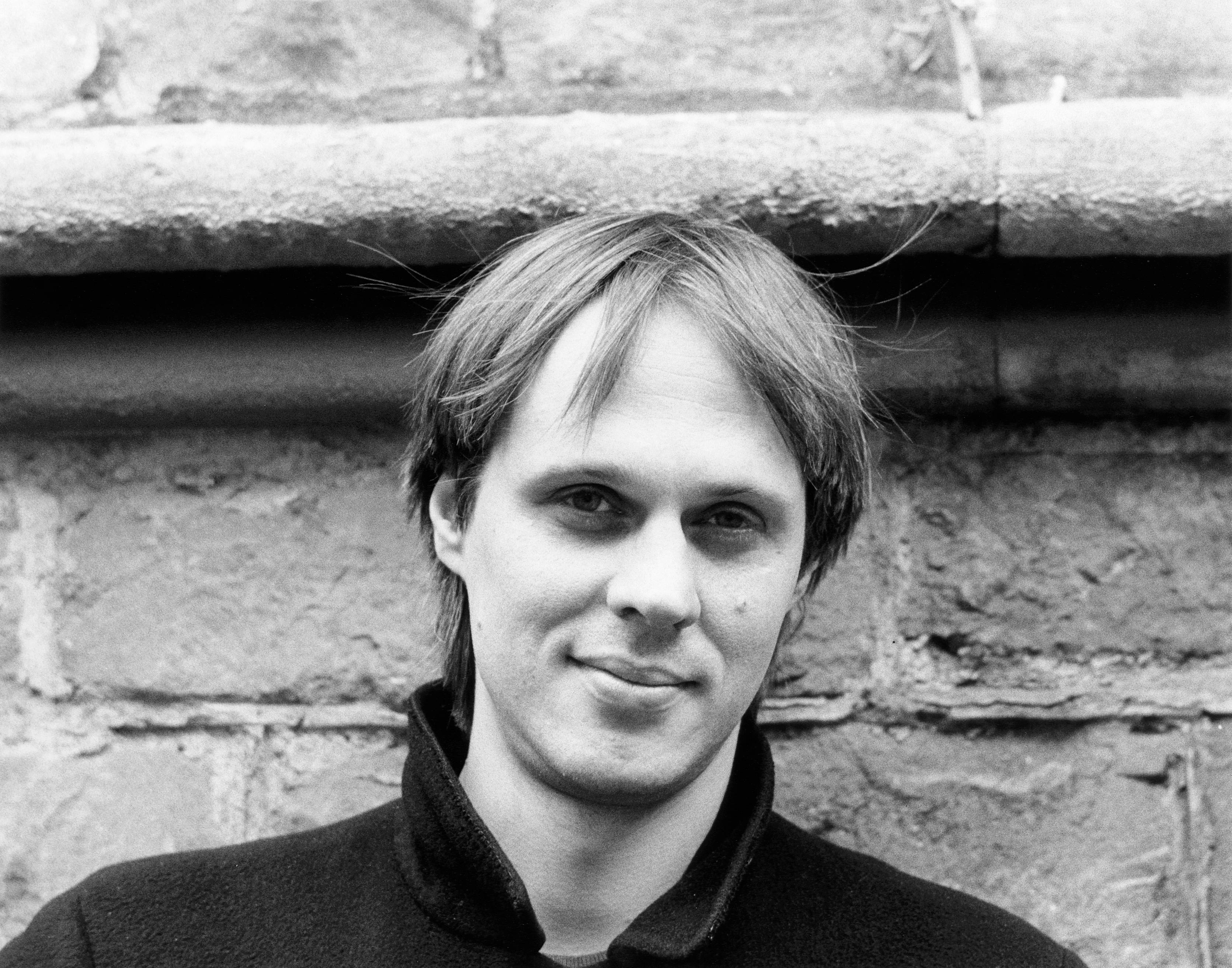 Tom Verlaine, singer-guitarist for Television, dies at 73 - The San Diego Union-Tribune - Vimarsana News