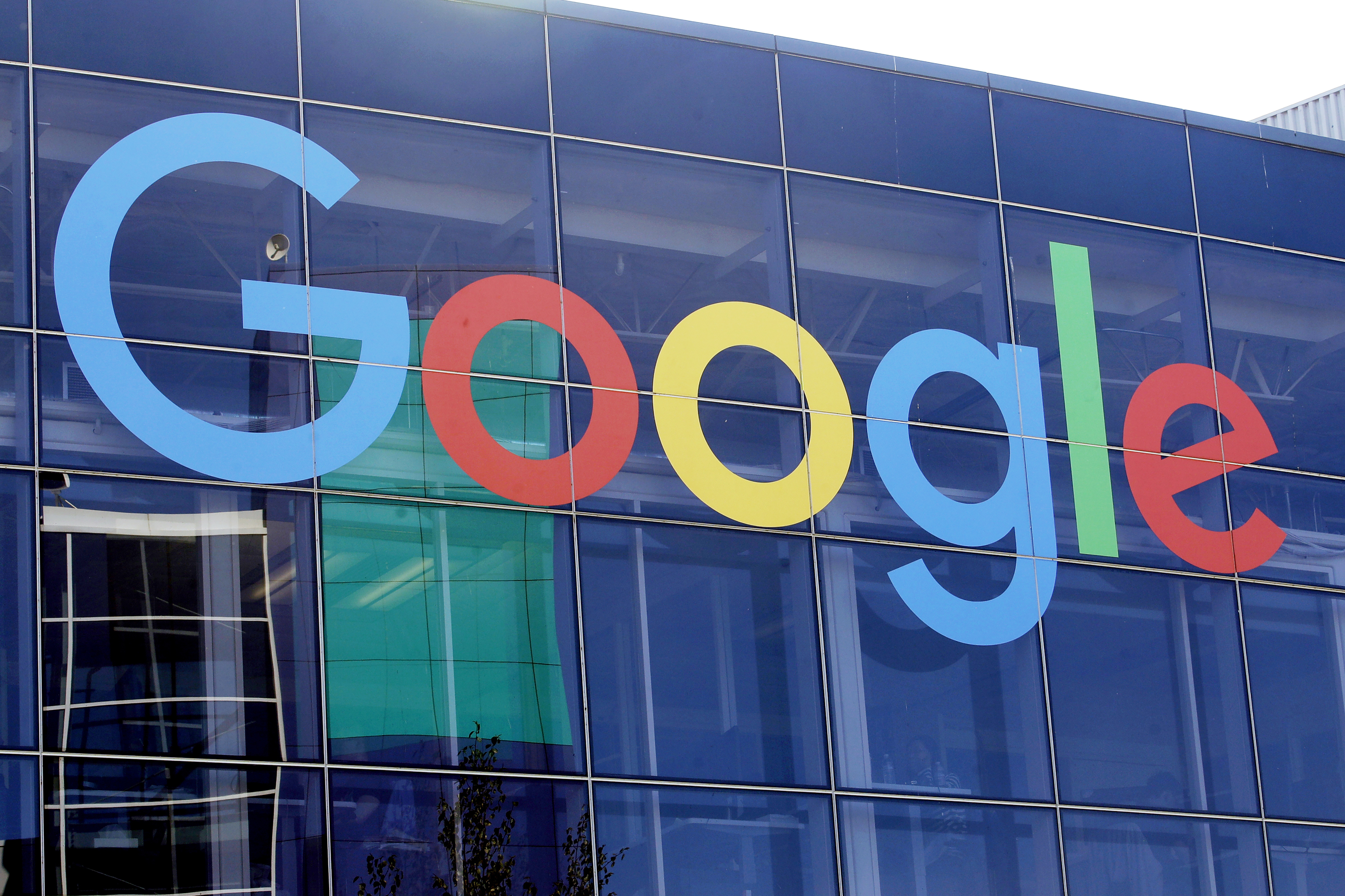 Google fires researcher Meg Mitchell, escalating AI saga - Vimarsana News