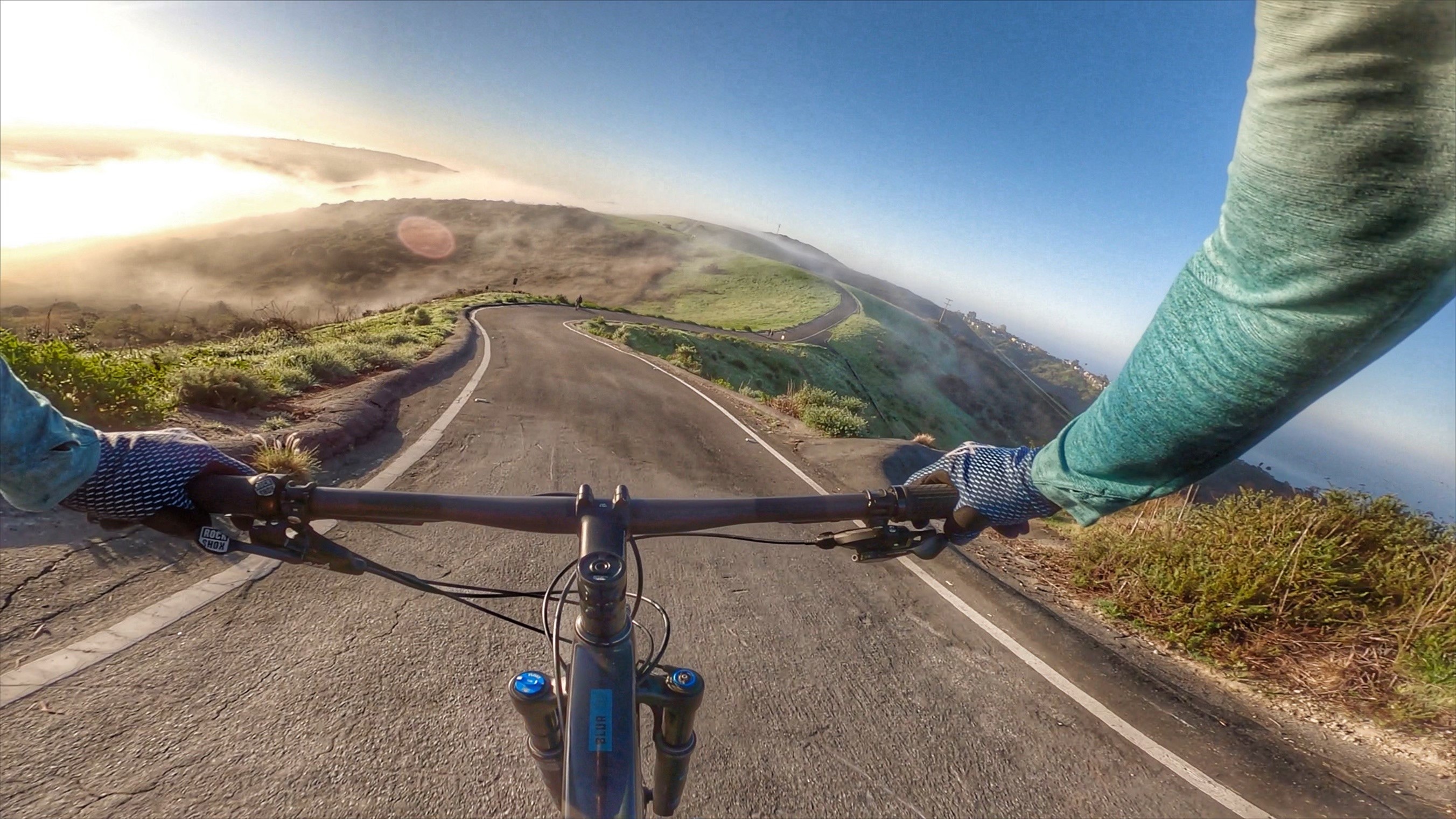 Locals capture Laguna Beach's good sides in city photo contest - Vimarsana News