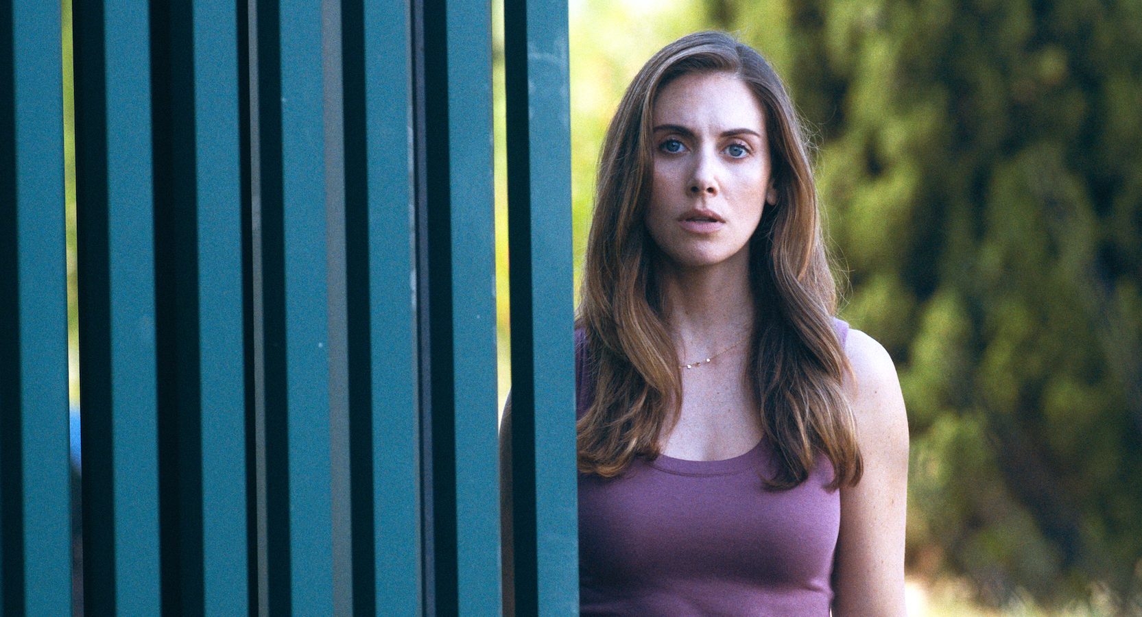 'Spin Me Round' review: Alison Brie stars in disappointing comedy - Vimarsana News