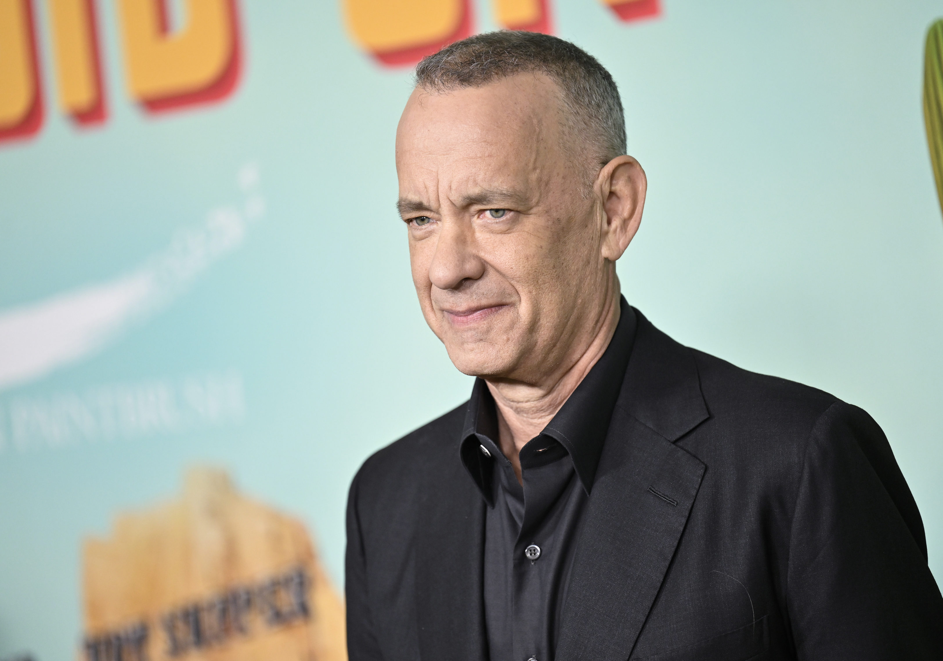 Tom Hanks alerts fans about AI ads using his voice to sell 'wonder drugs': 'Do not be fooled'