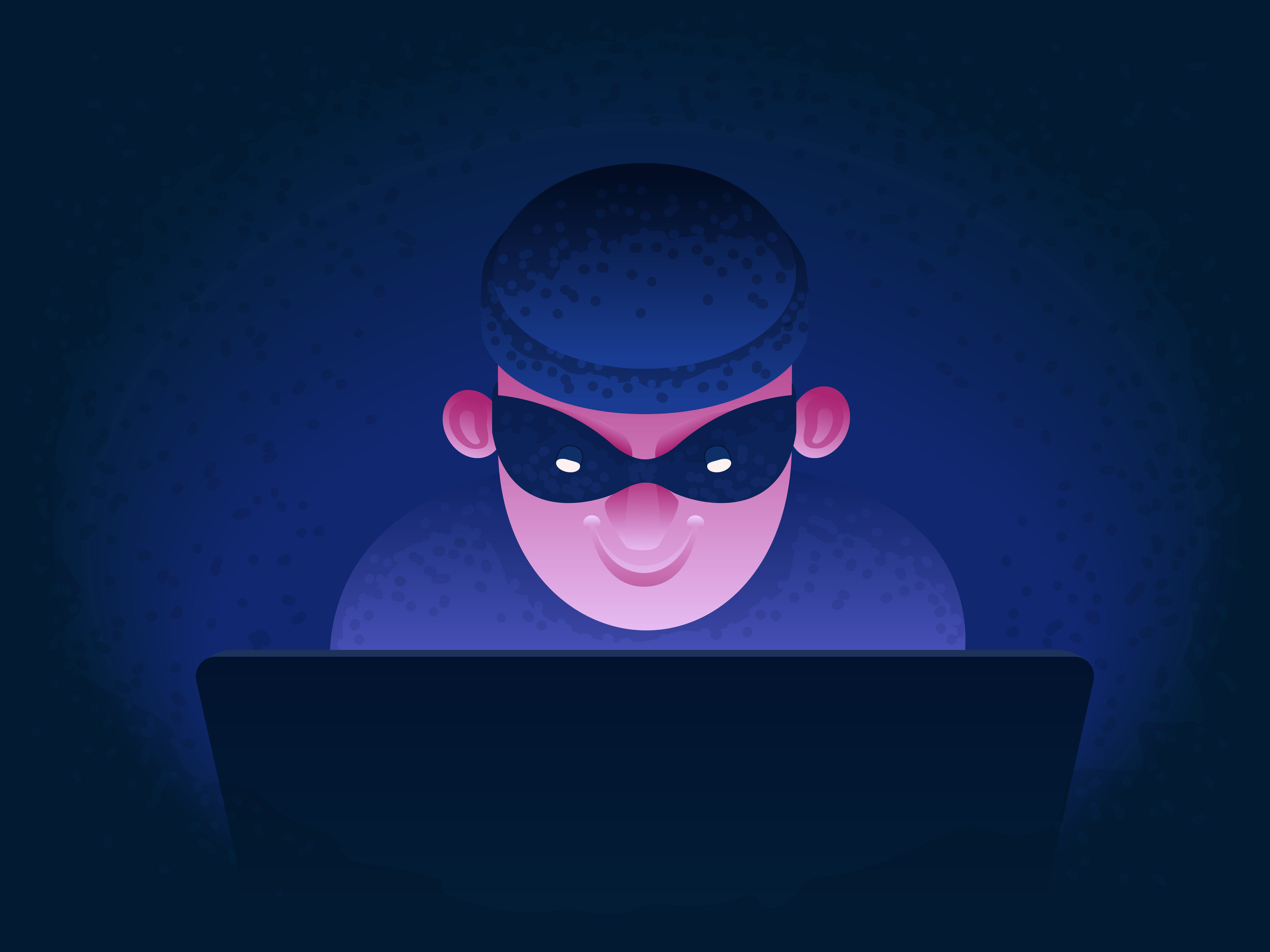 Why these companies offer identity theft protection as a benefit - Vimarsana News