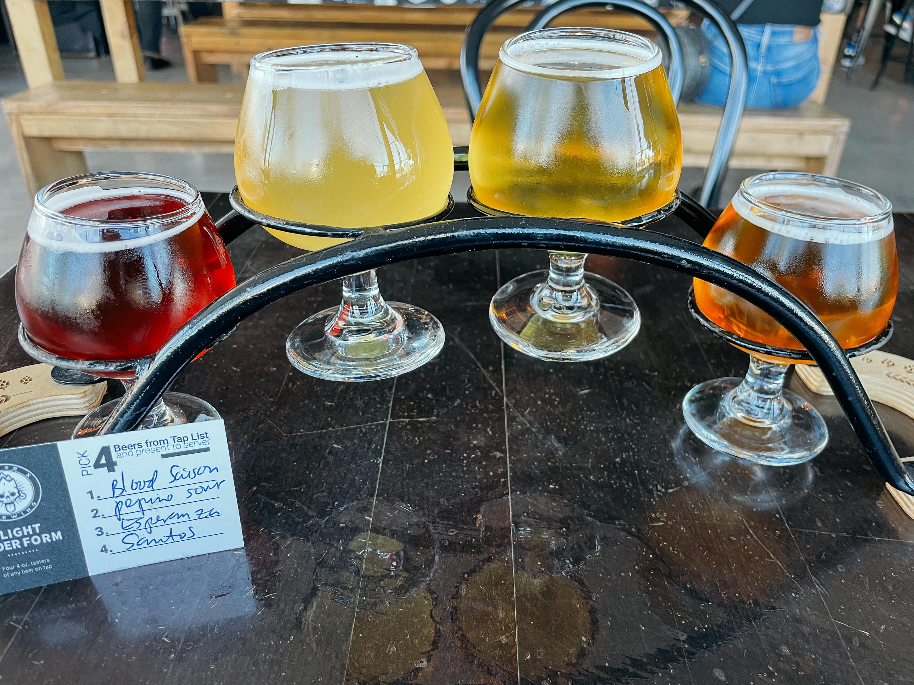 A guide to the best craft breweries on the L.A. Eastside - Vimarsana News