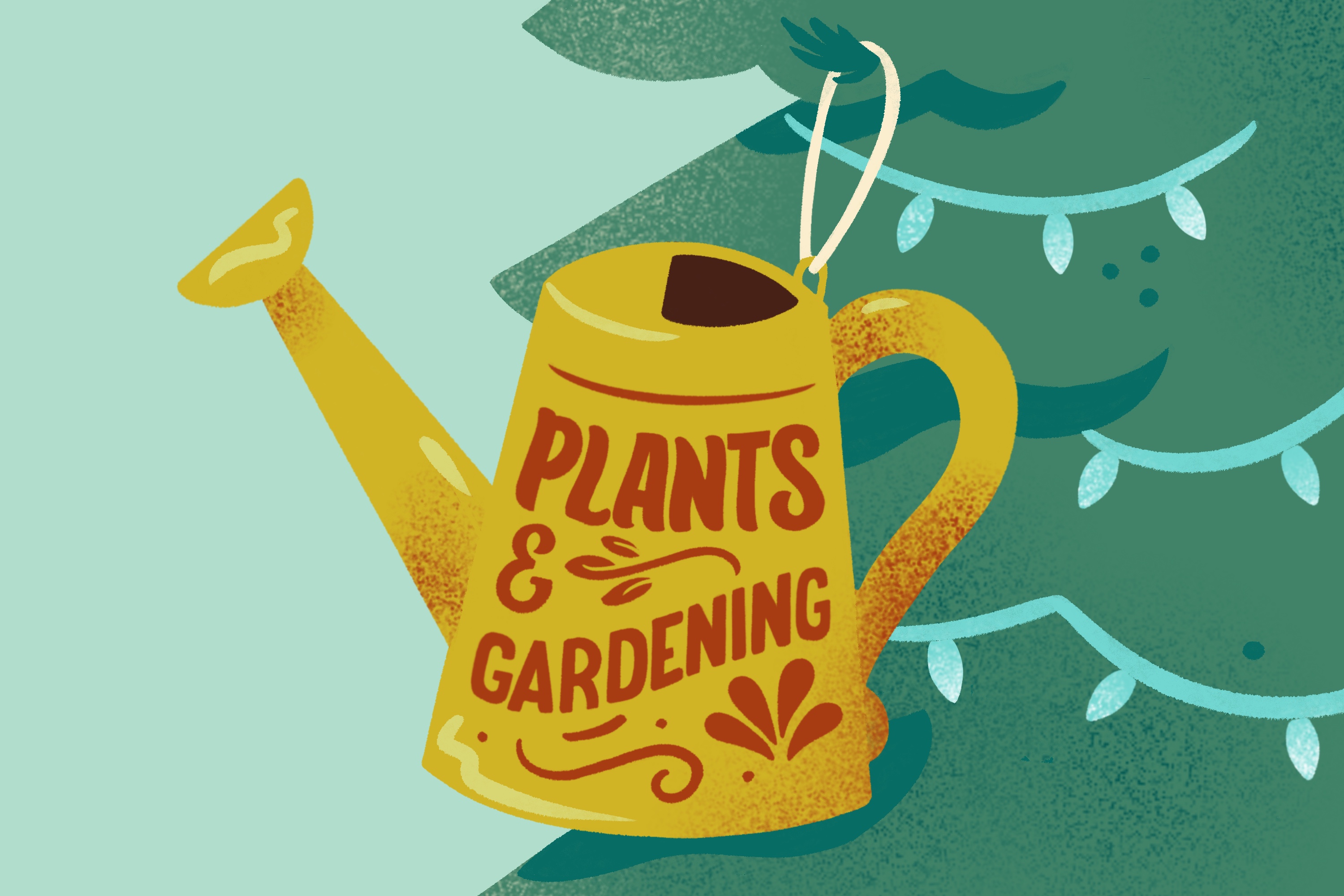 Gardening gifts for plant parents: Tools, accessories, more - Vimarsana News